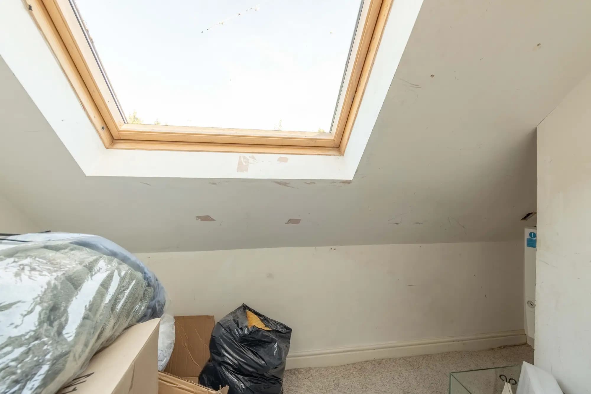 property photo 17 of 33
