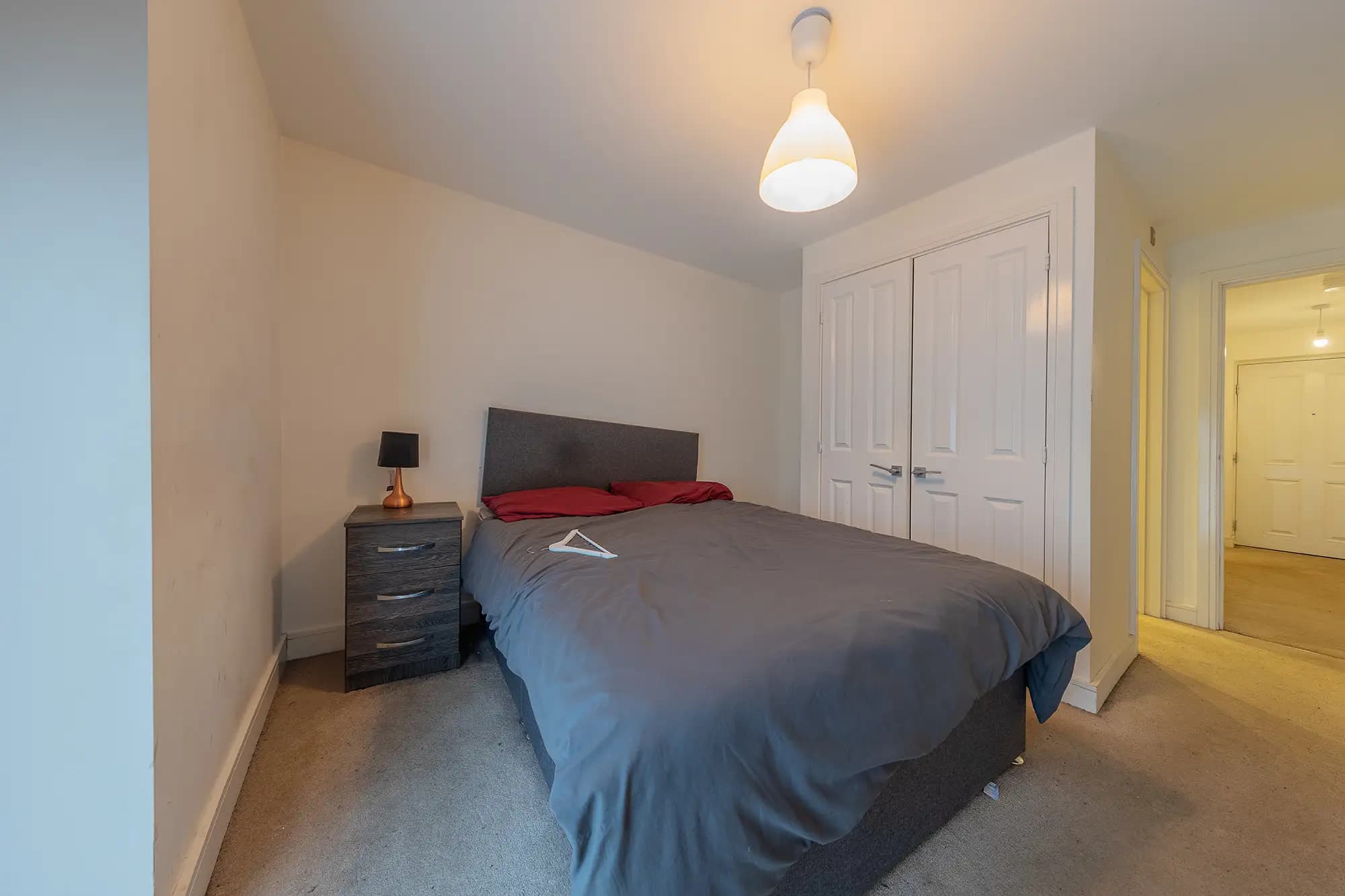 property photo 12 of 19