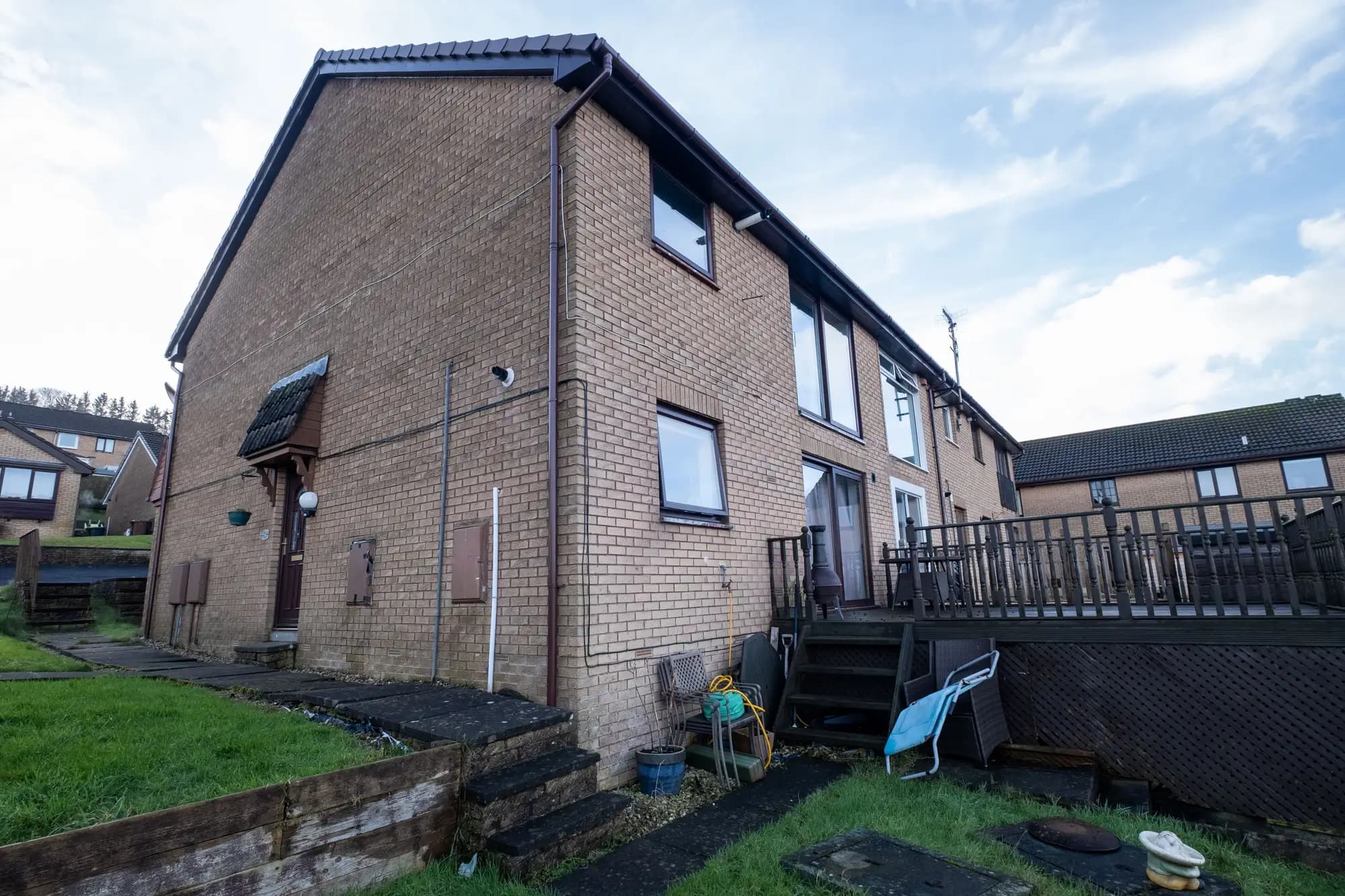 property photo 27 of 27