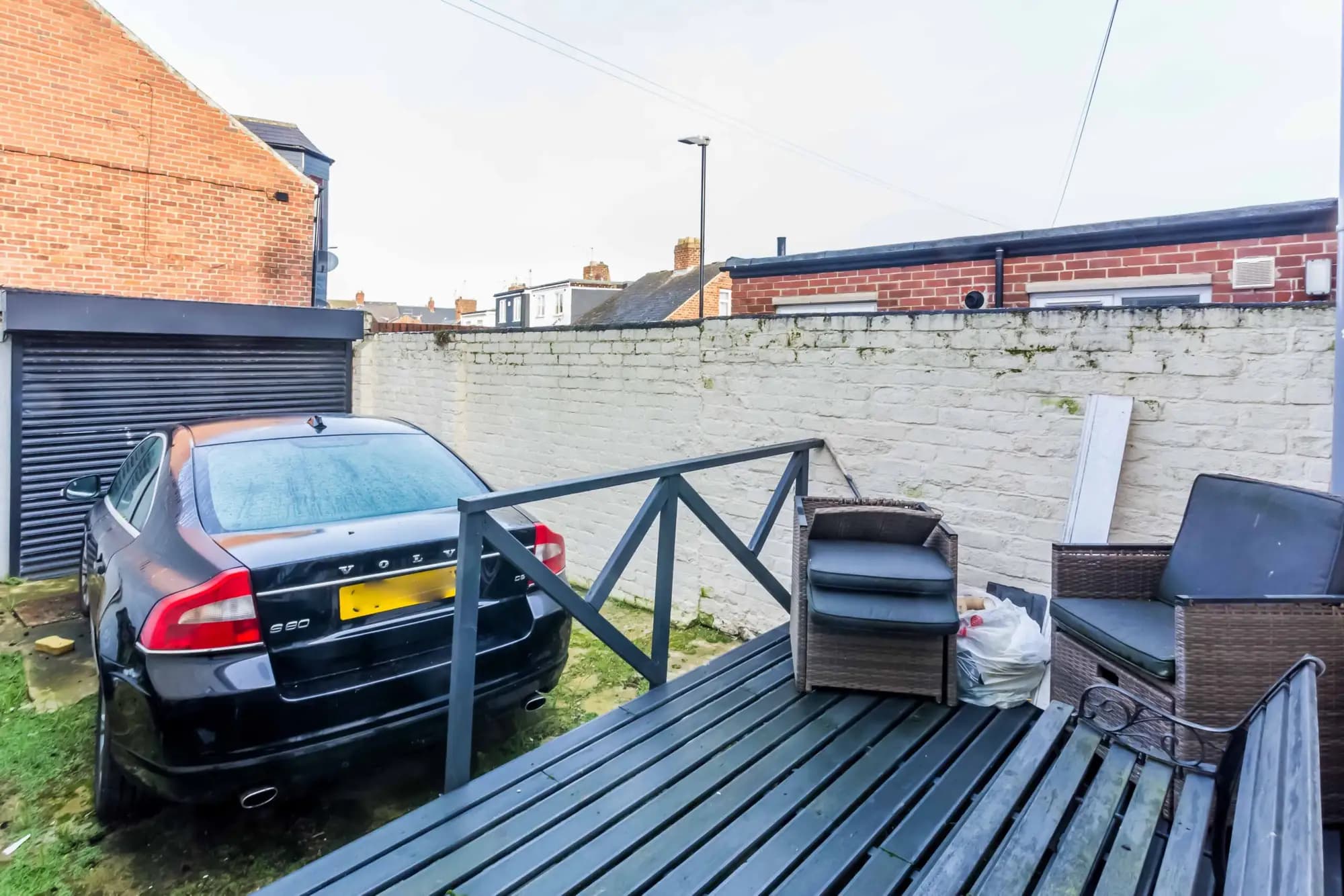 property photo 23 of 25