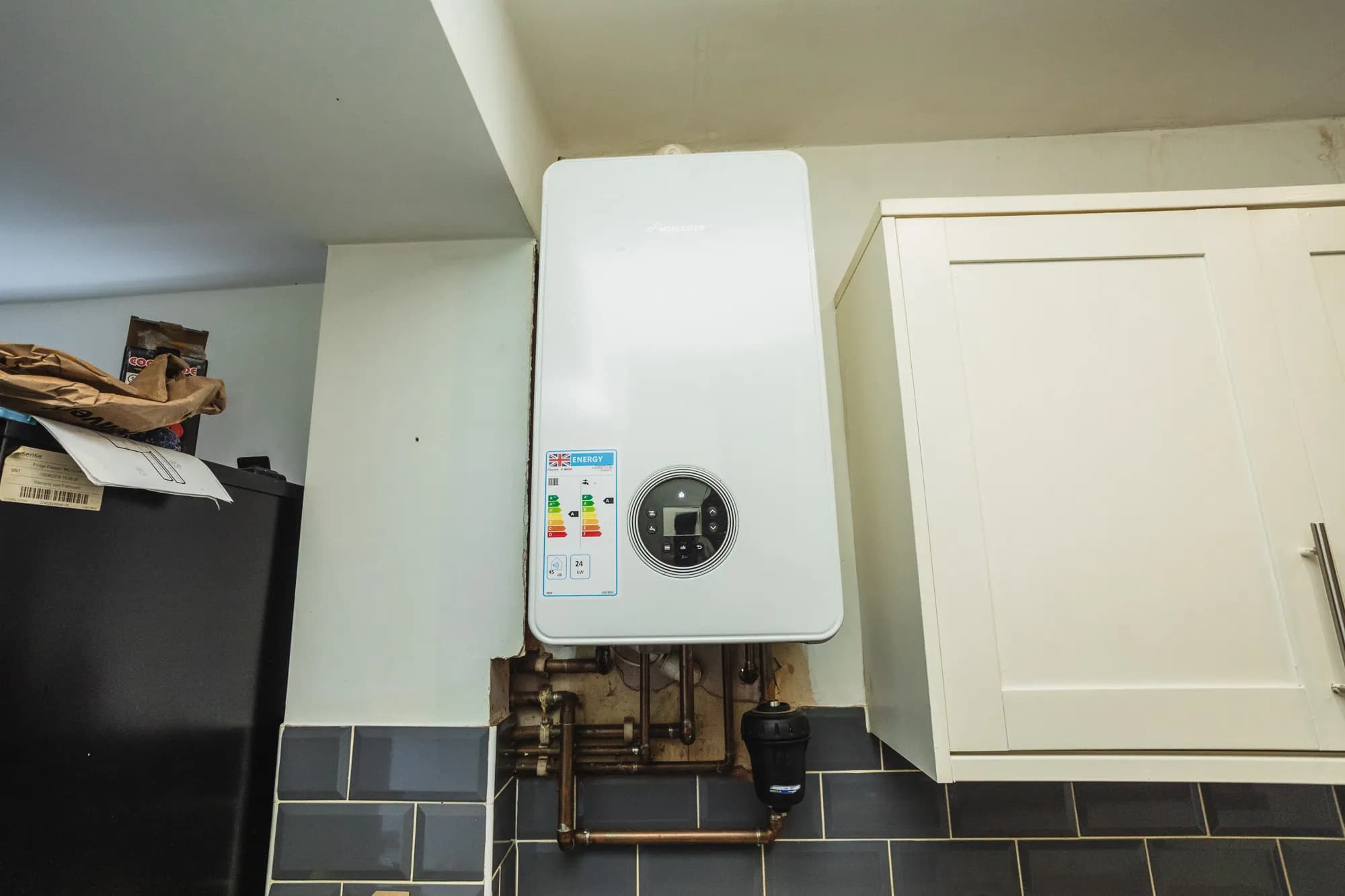 property photo 24 of 29