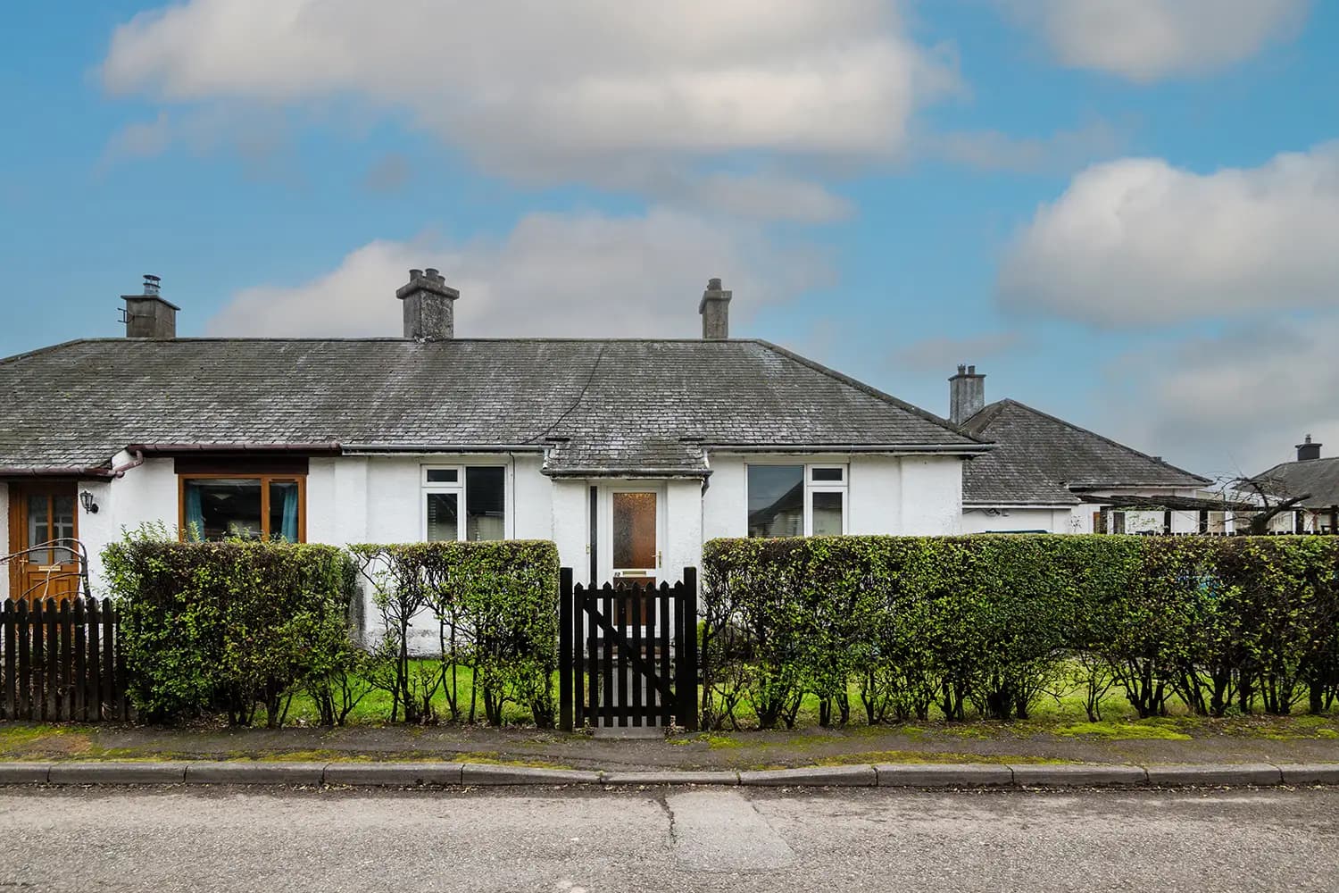 property photo 20 of 20