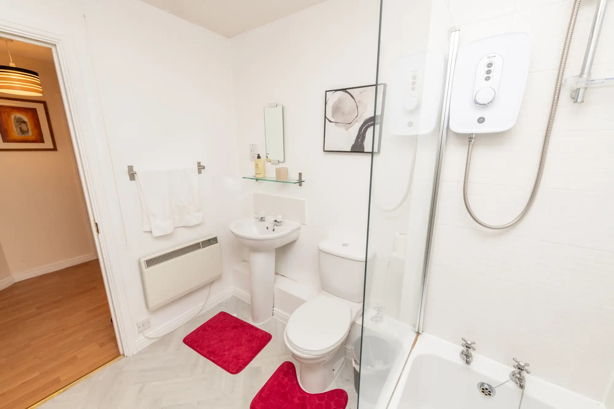 property photo 12 of 32