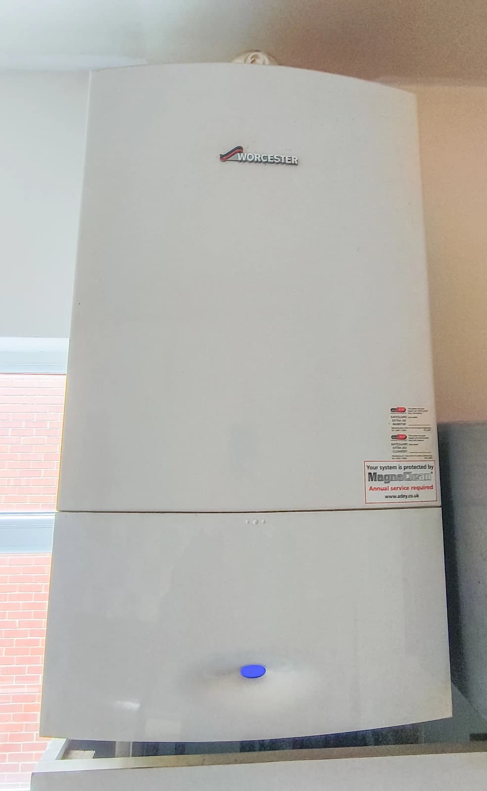 property photo 12 of 14