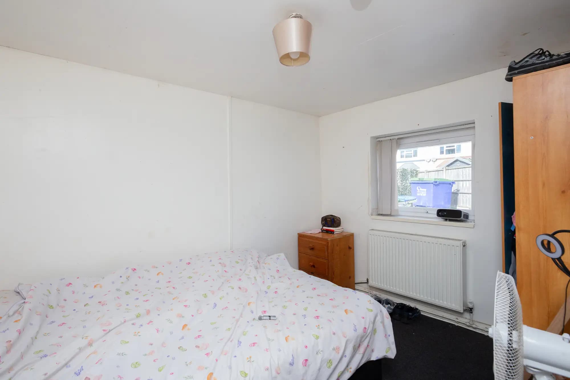 property photo 12 of 29