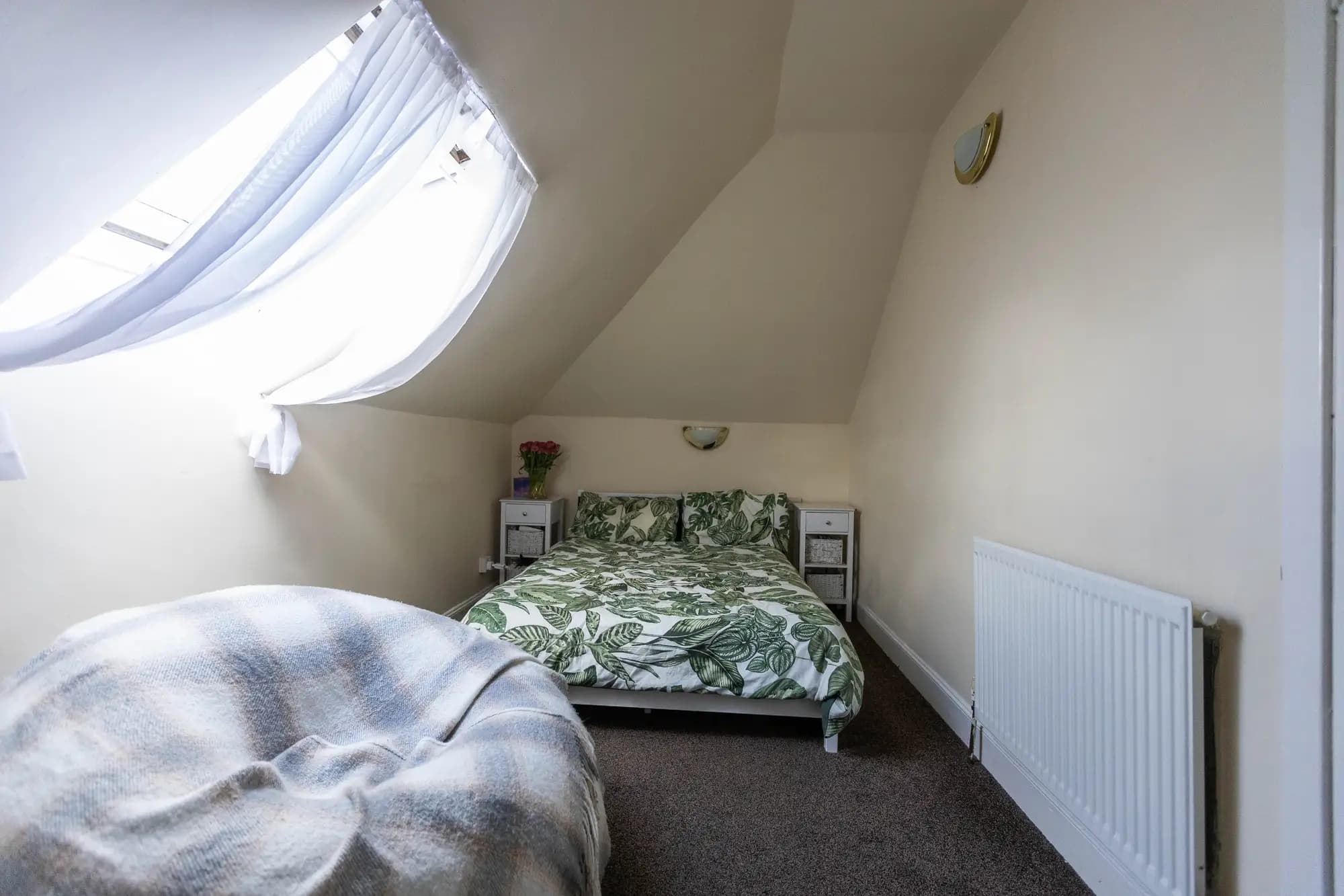 property photo 12 of 26