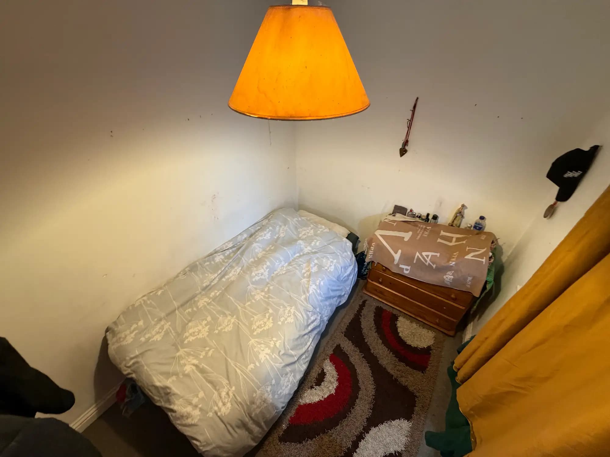 property photo 23 of 36