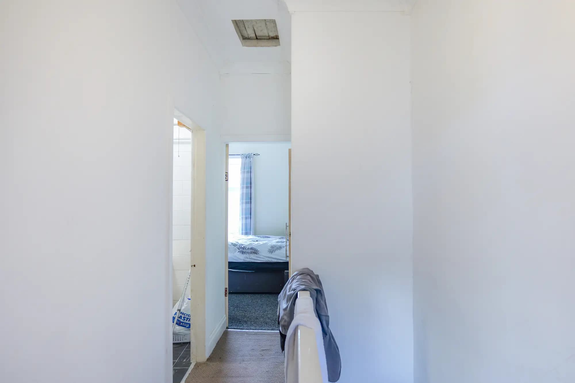 property photo 15 of 22