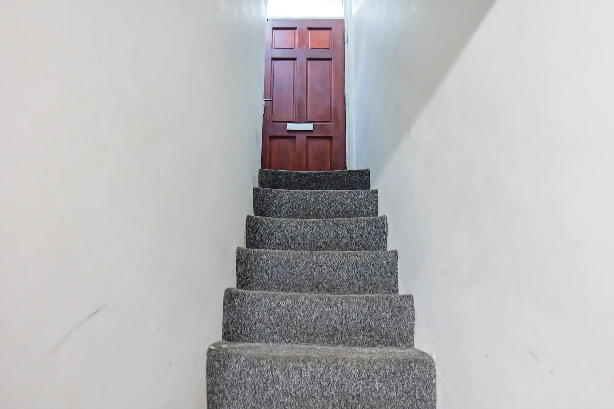 property photo 33 of 39