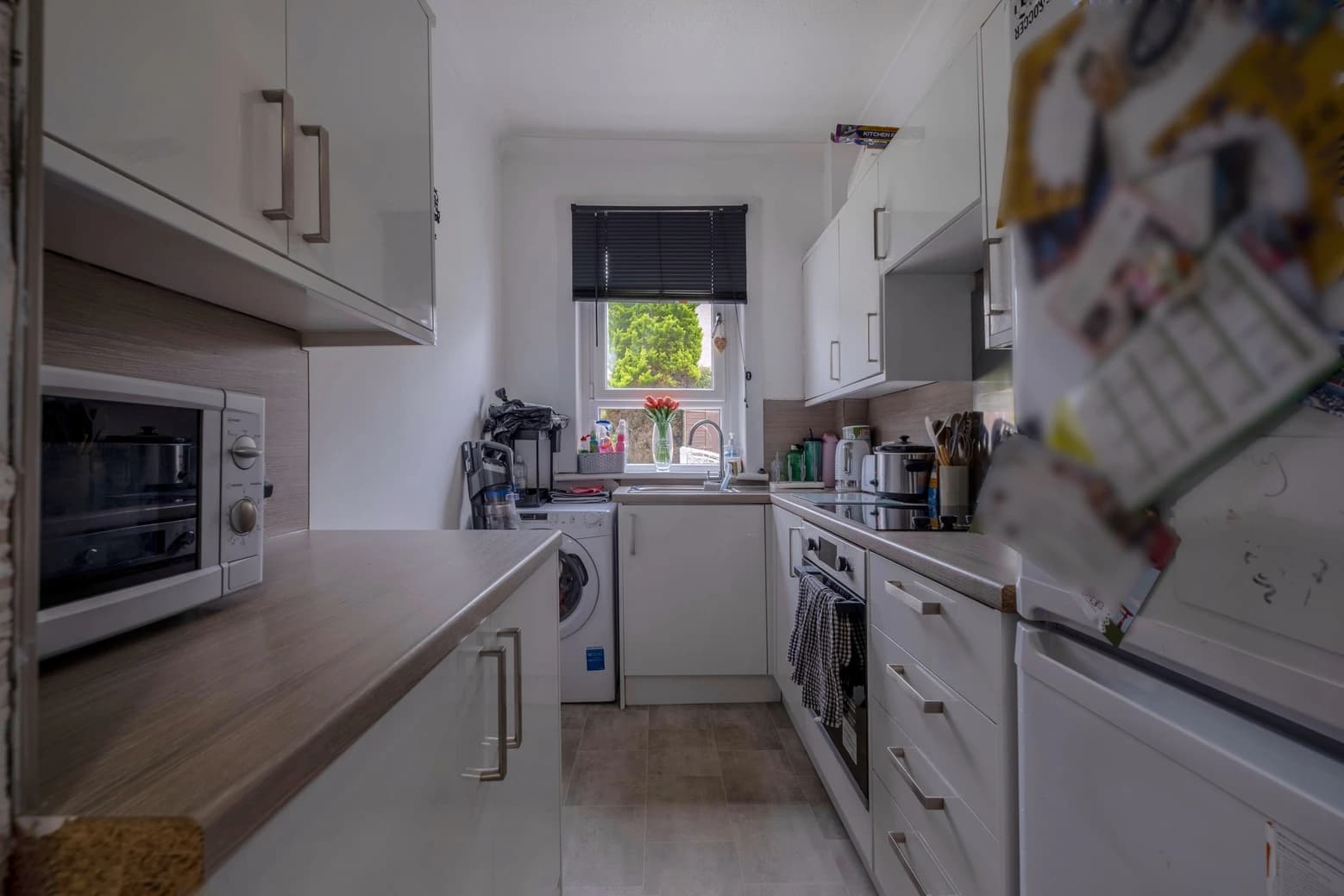 property photo 5 of 22