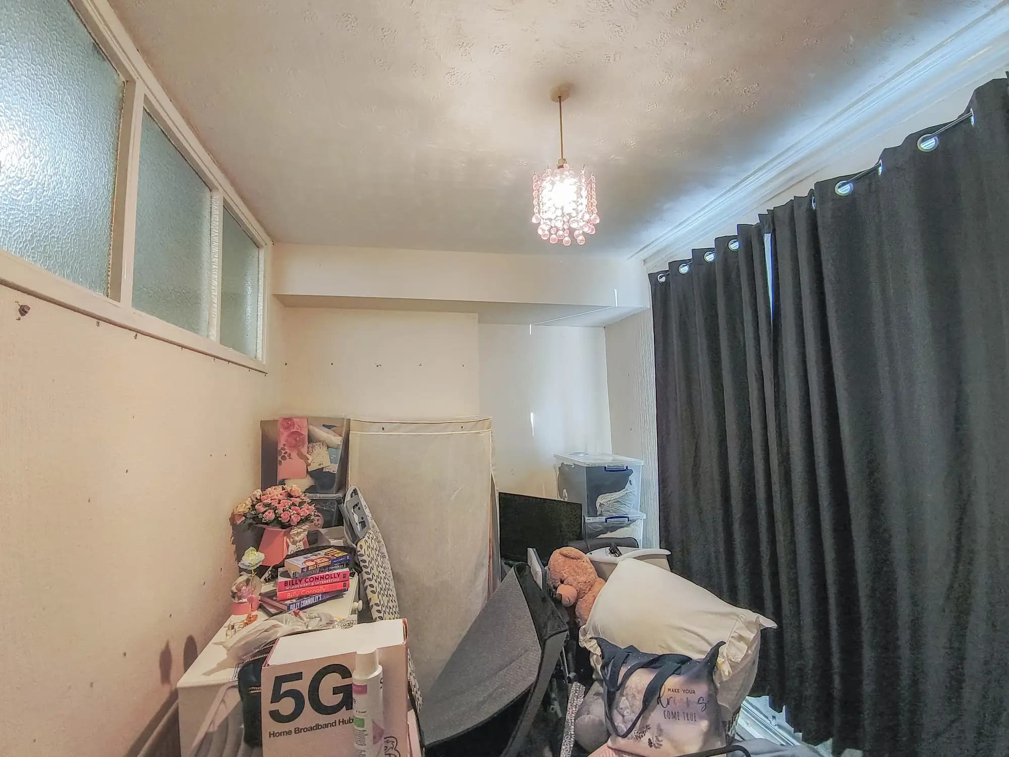 property photo 11 of 15