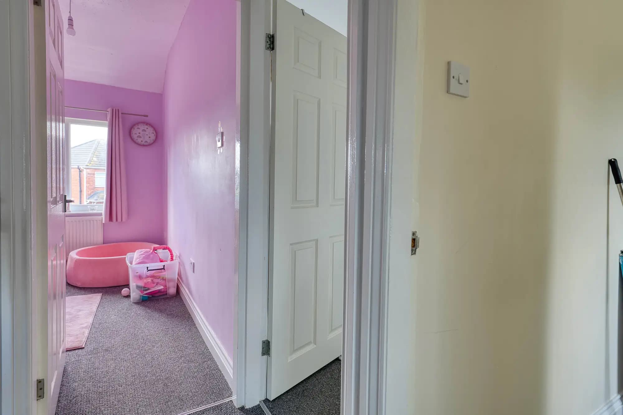 property photo 19 of 27