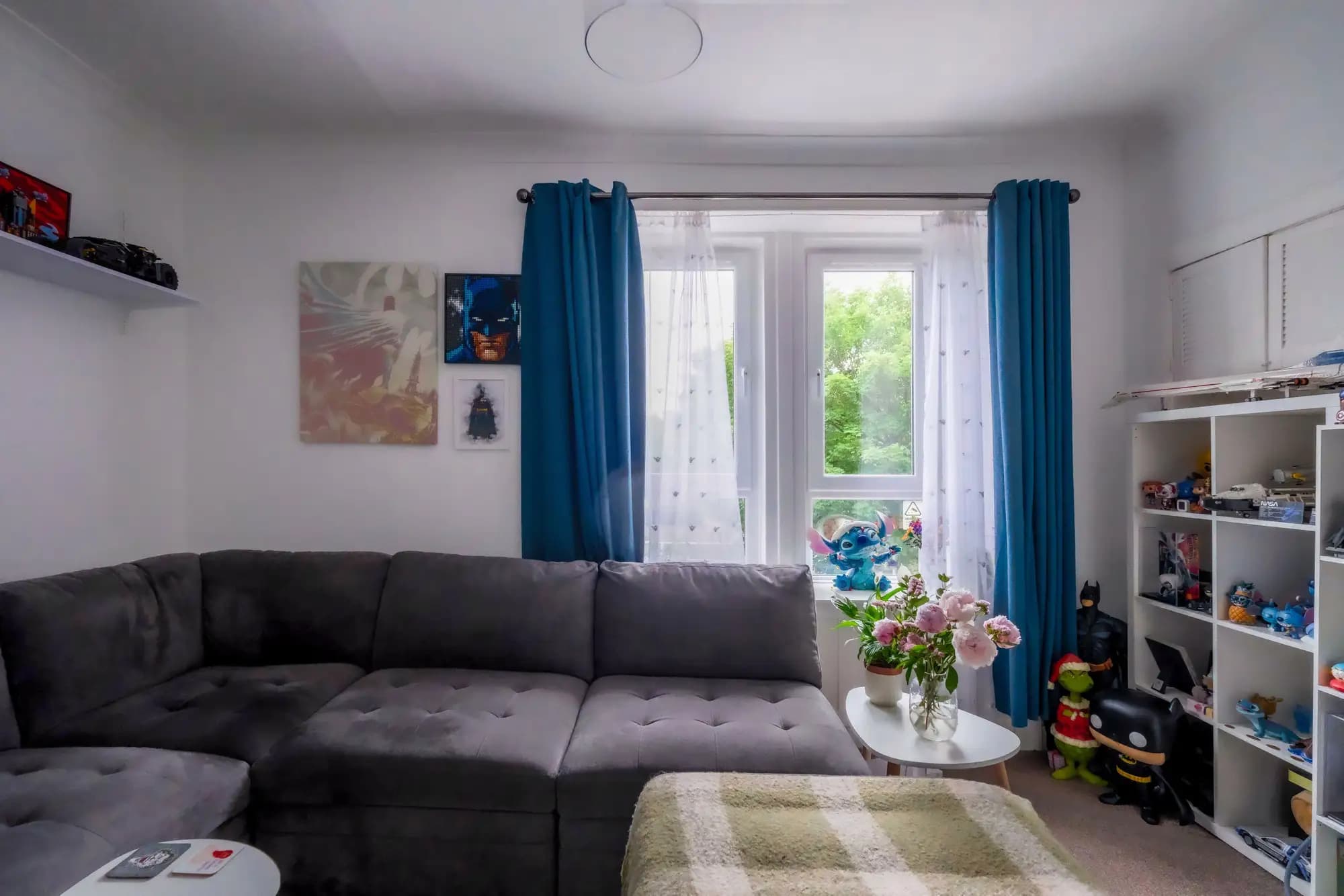 property photo 1 of 37