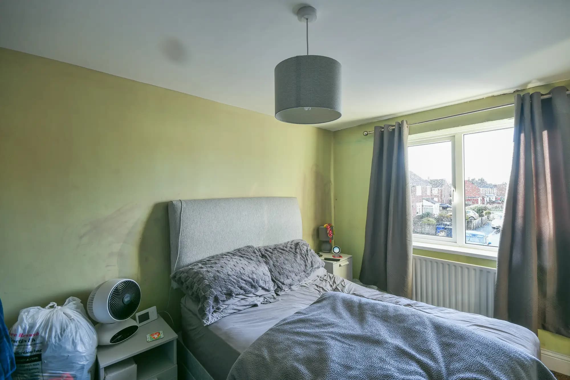 property photo 11 of 19