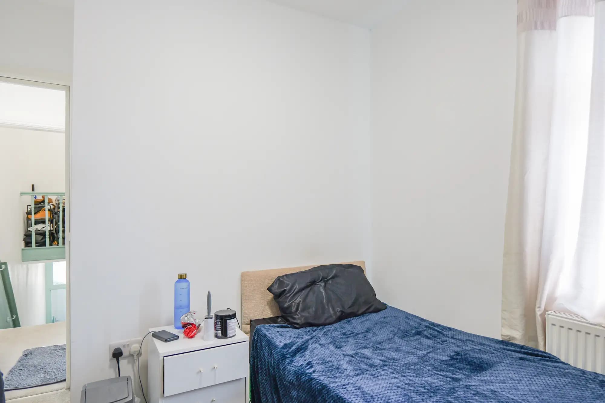 property photo 19 of 29