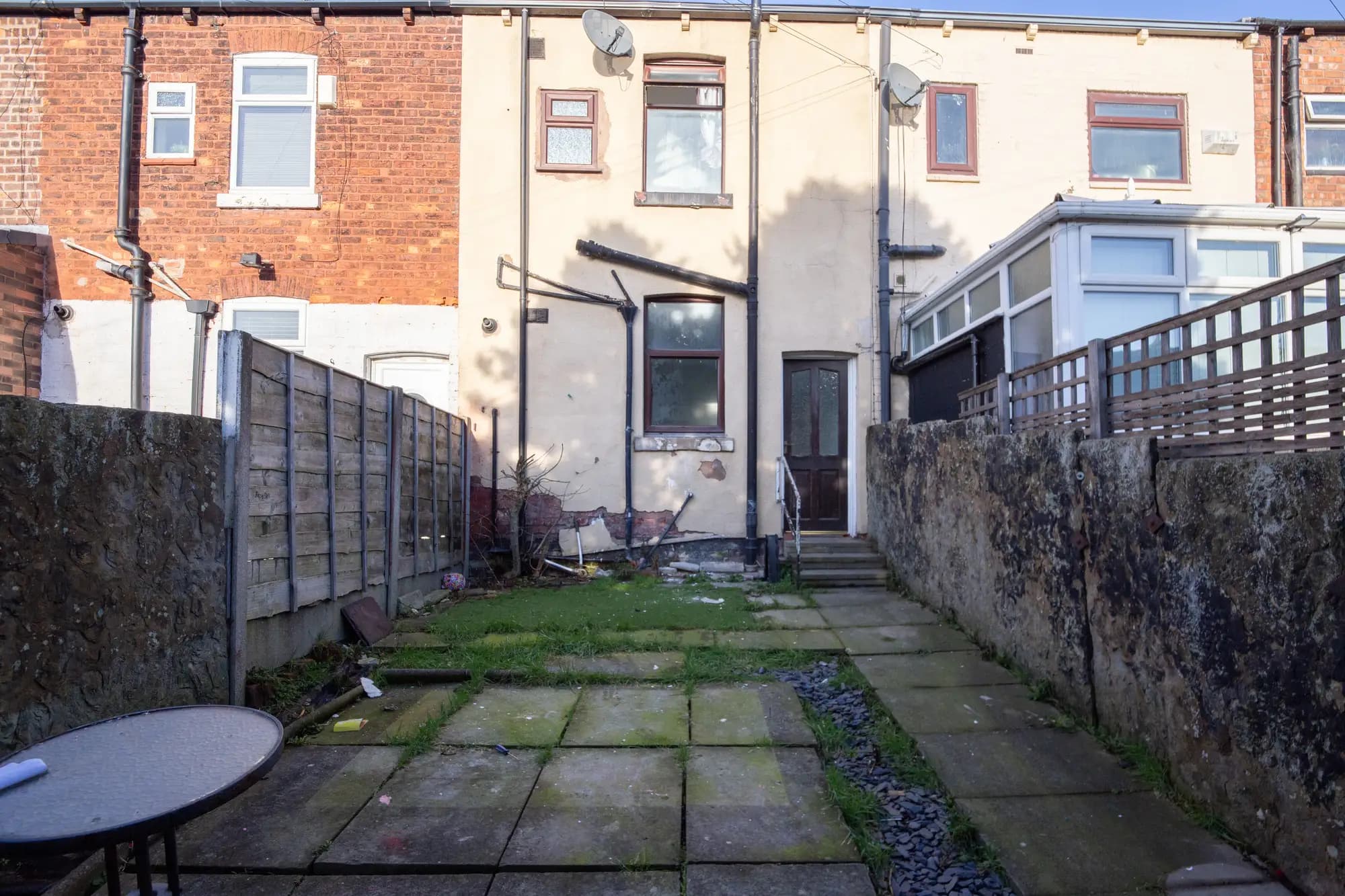 property photo 19 of 21