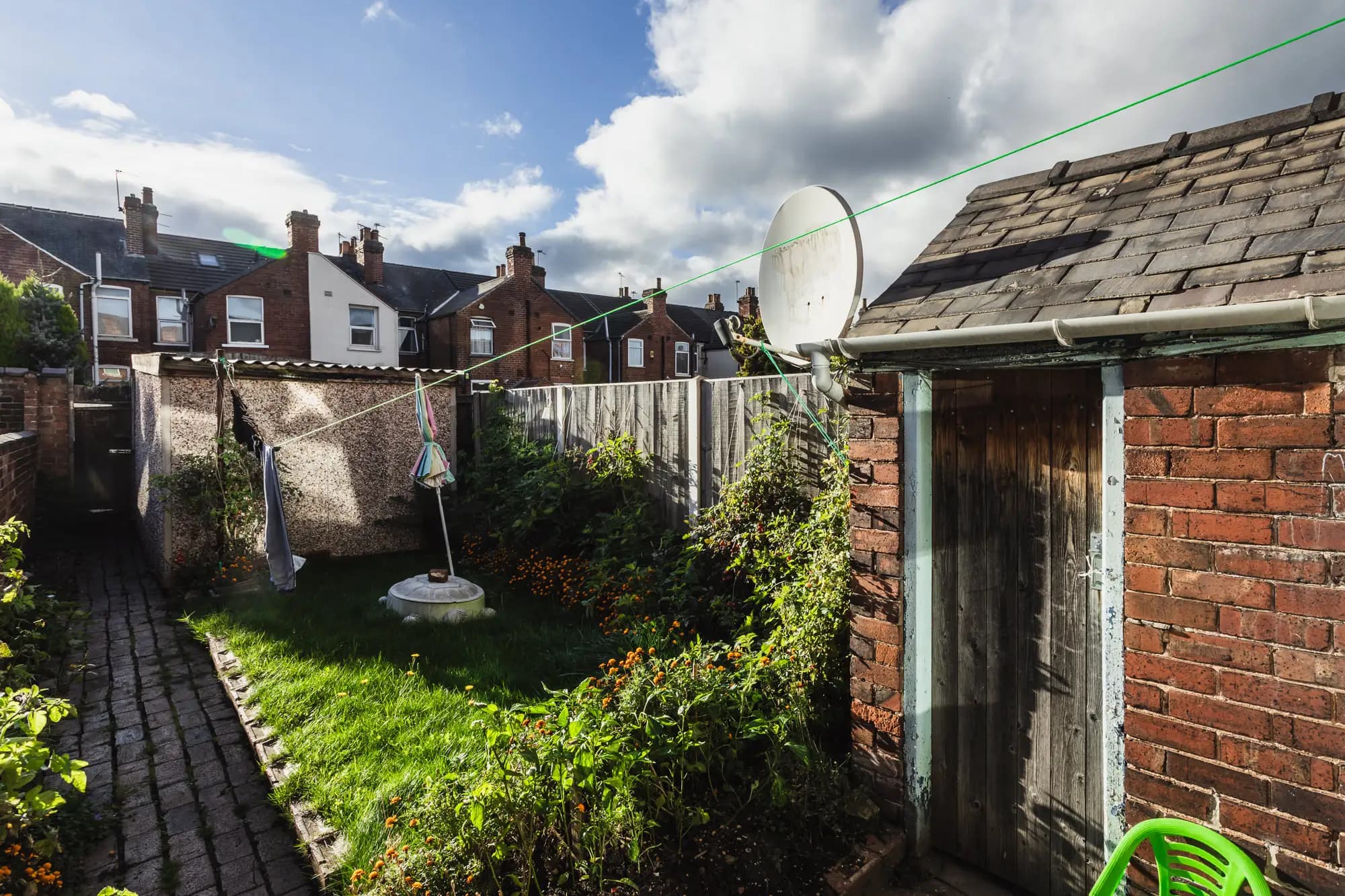 property photo 16 of 19