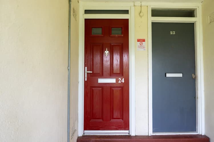 property photo 12 of 14