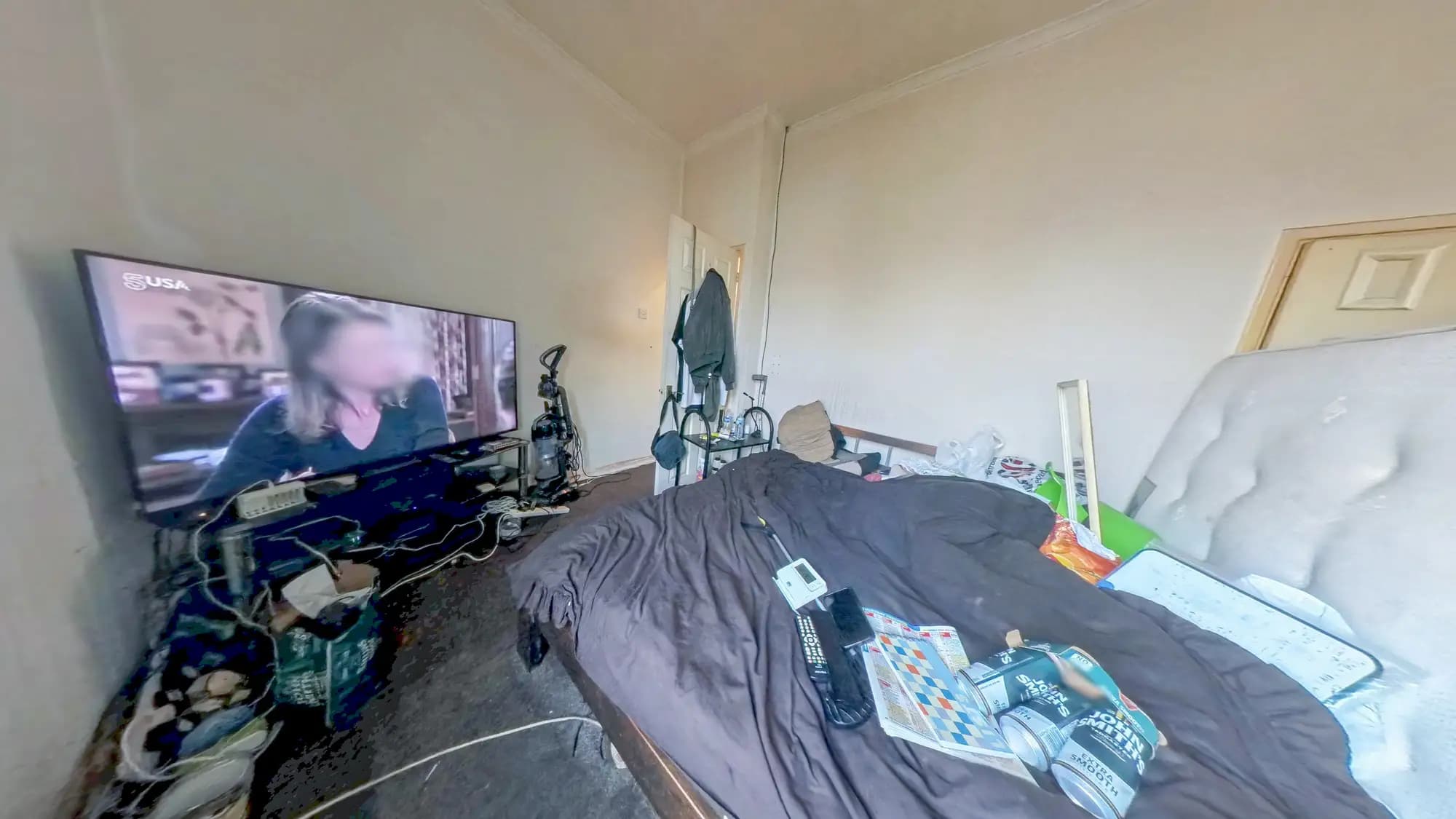 property photo 12 of 16