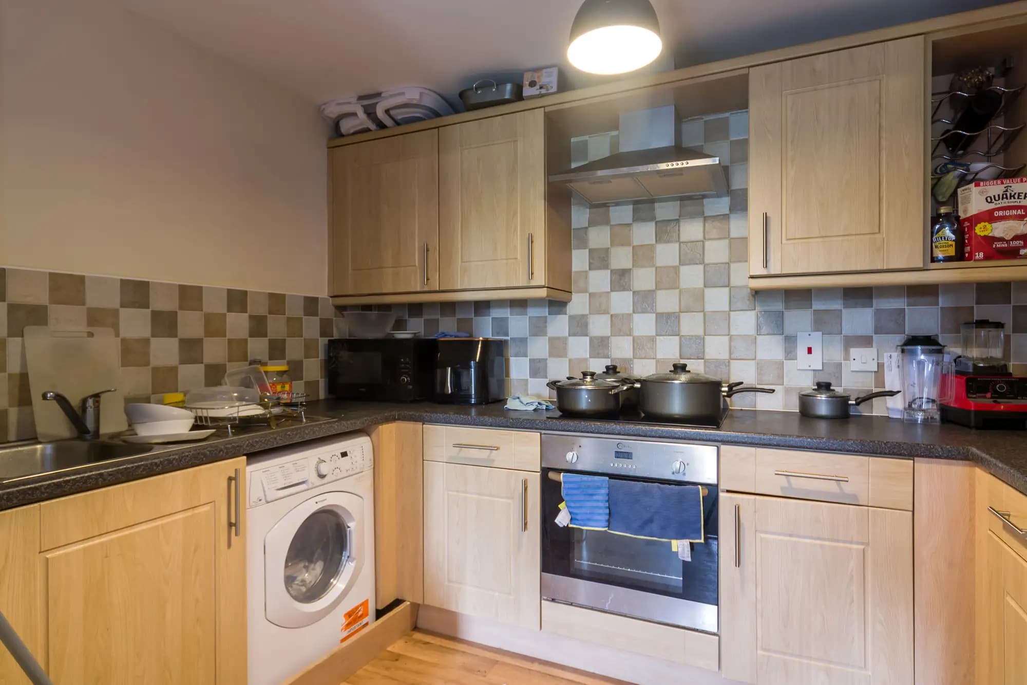 property photo 6 of 16