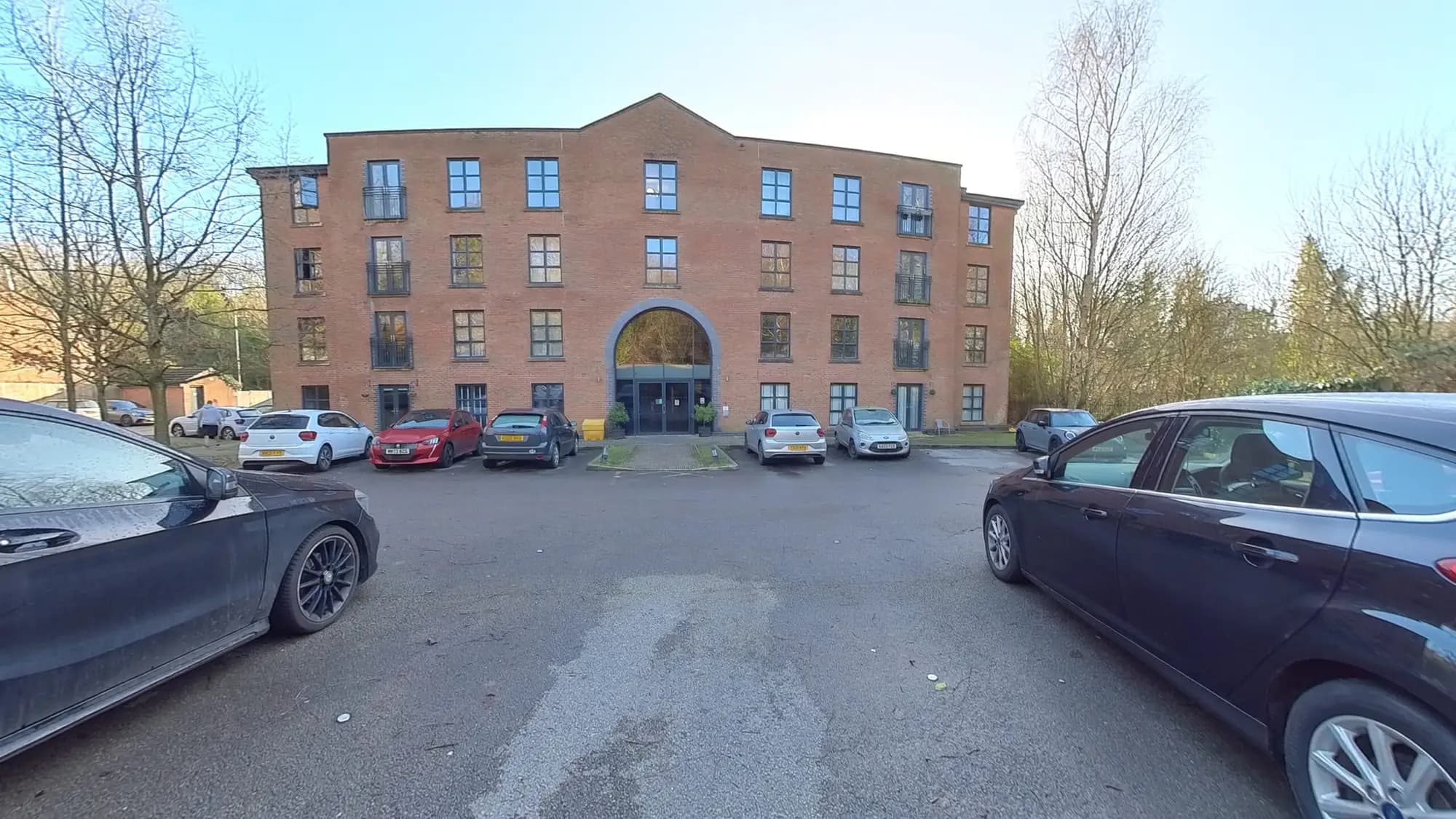 property photo 1 of 20