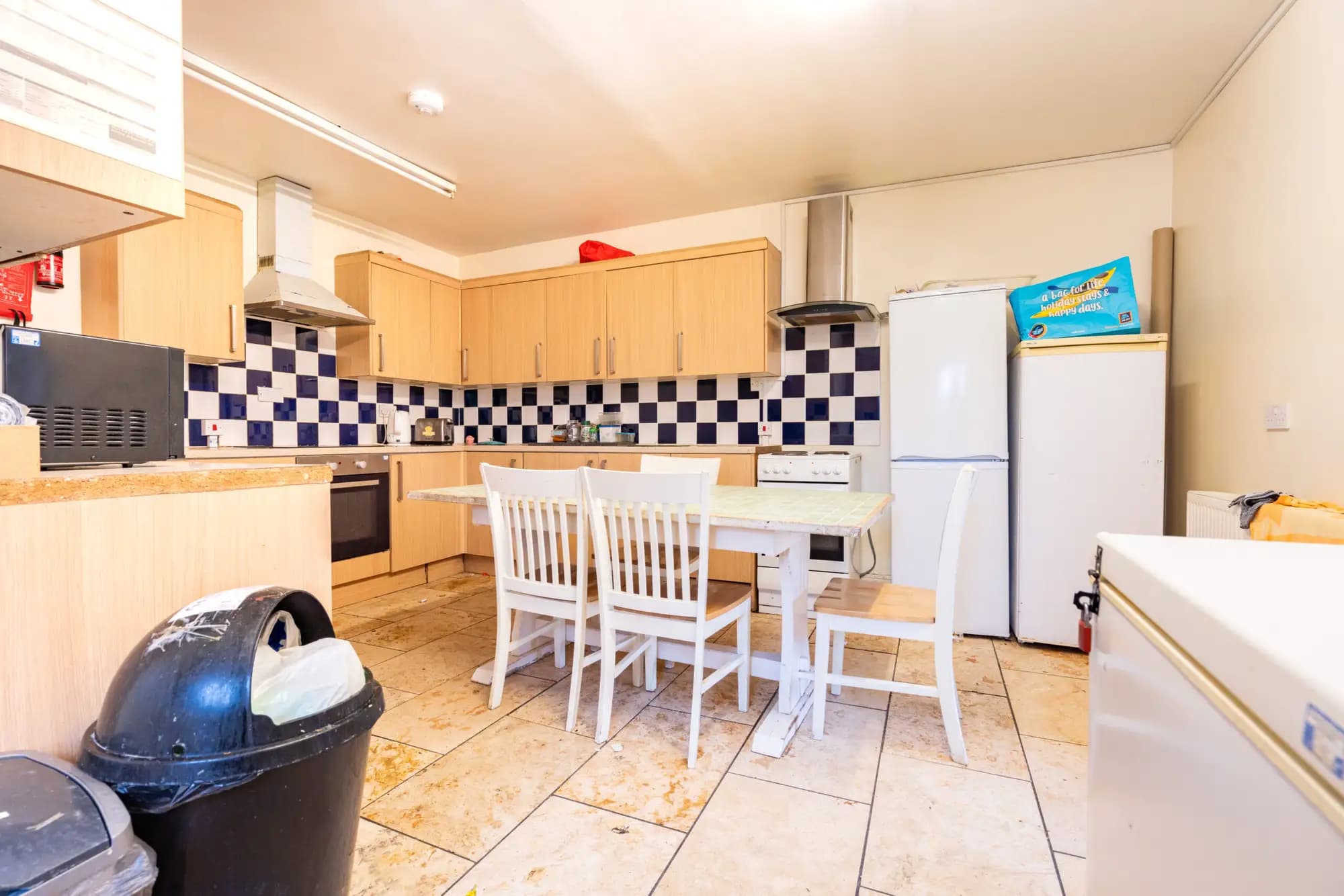 property photo 12 of 35