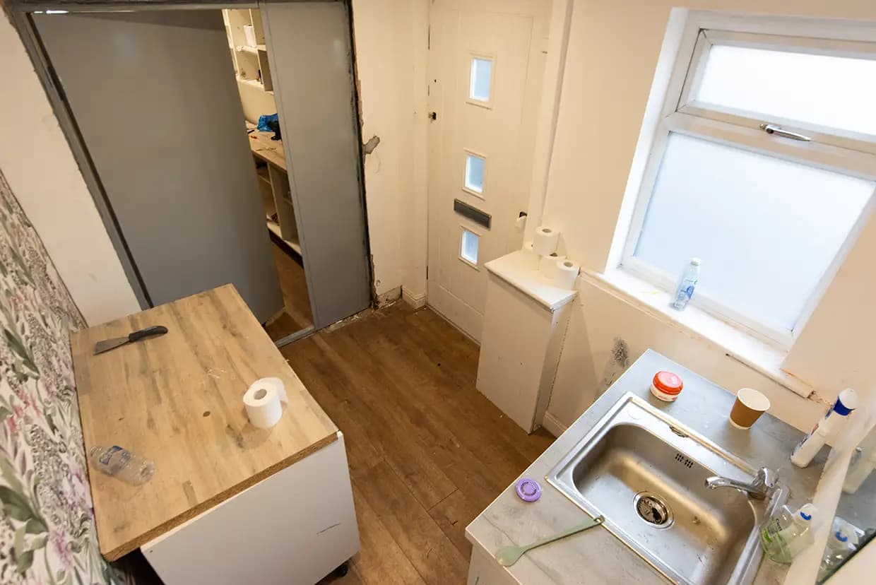 property photo 11 of 31