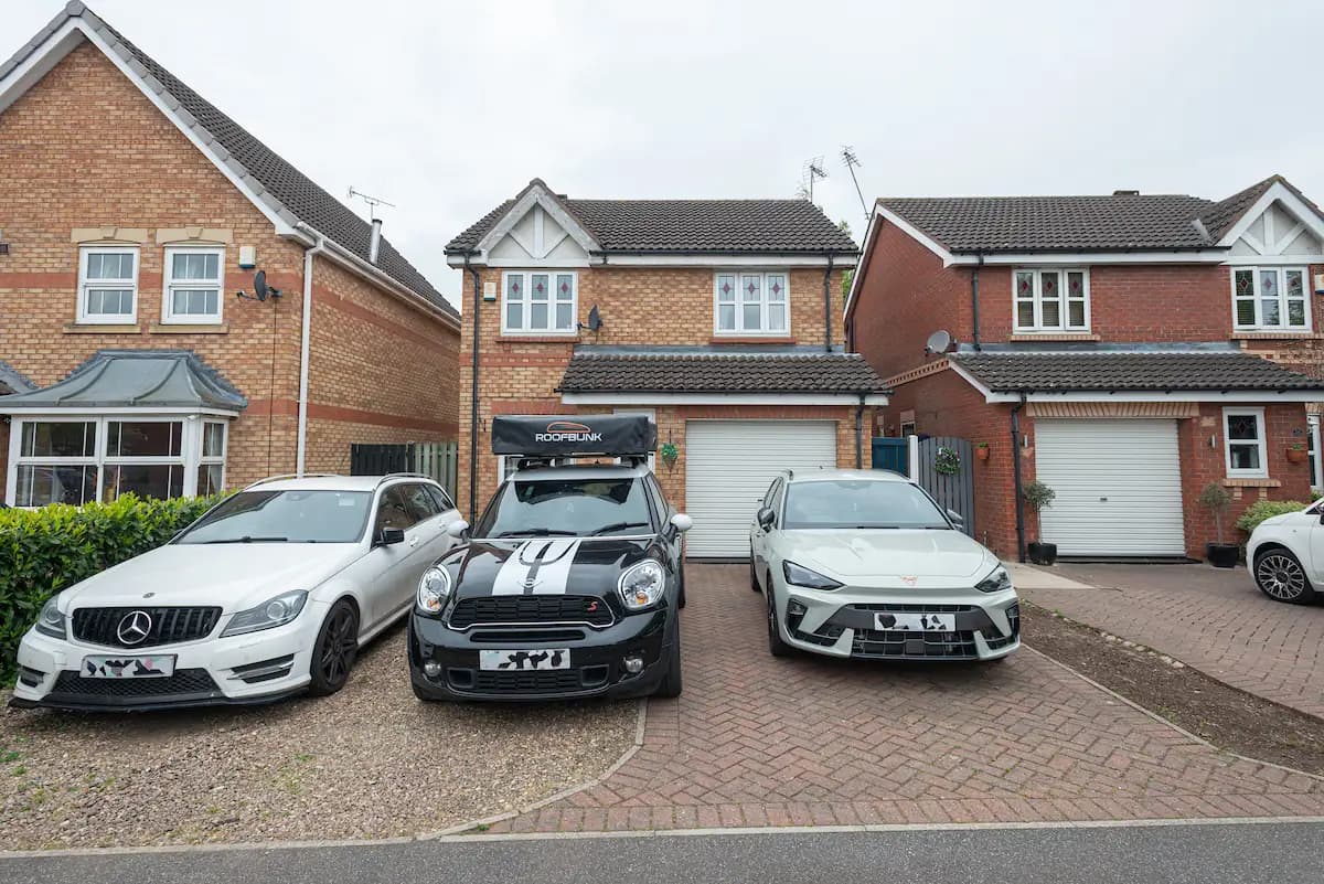 property photo 30 of 30