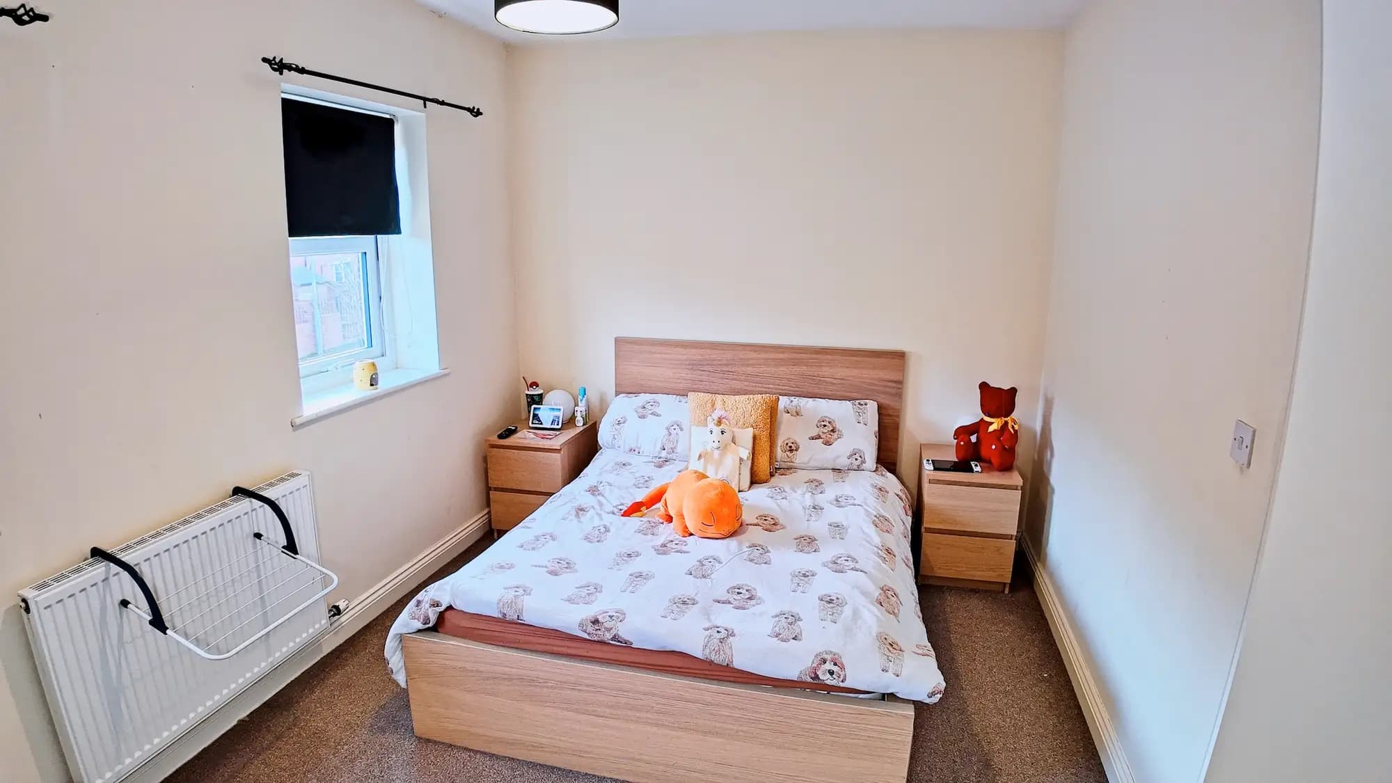 property photo 12 of 23