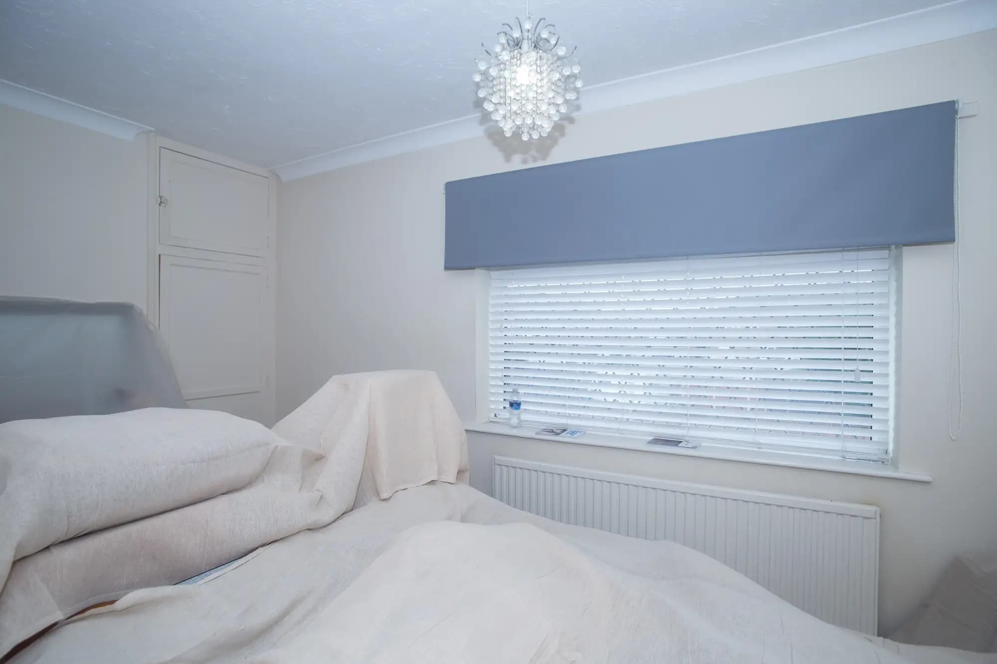 property photo 11 of 25