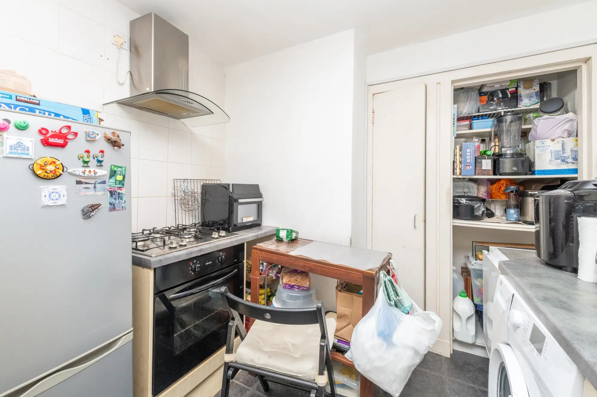 property photo 10 of 27