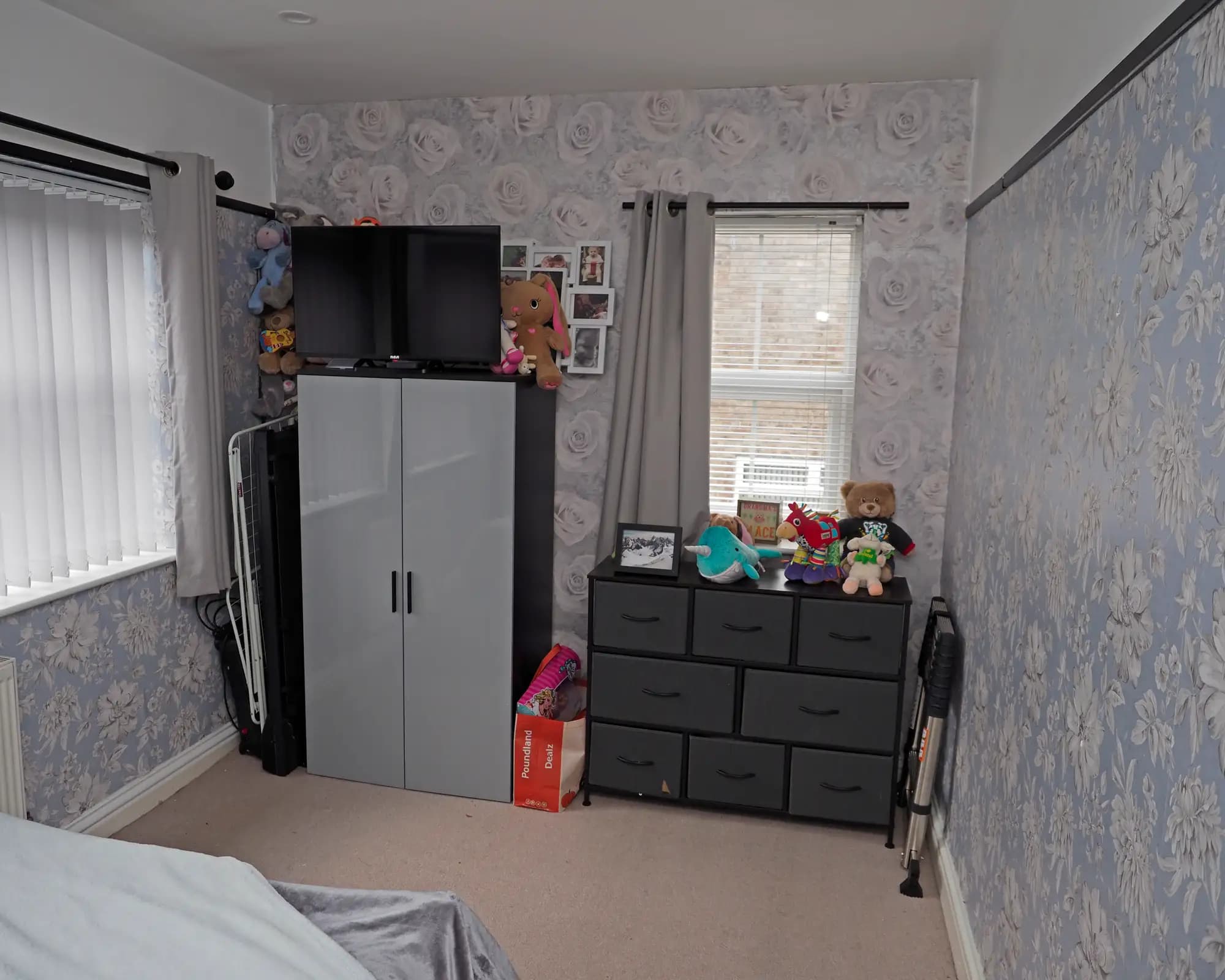 property photo 12 of 21