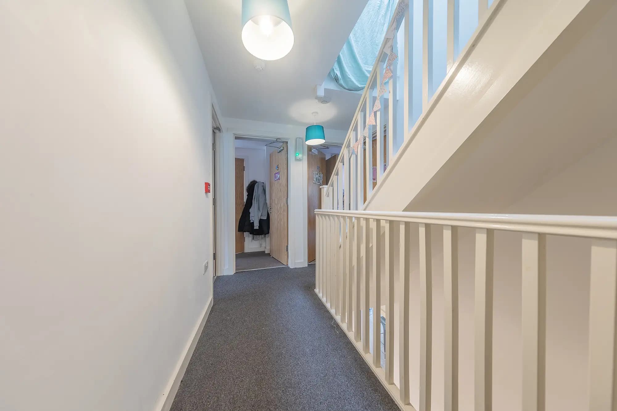 property photo 11 of 44