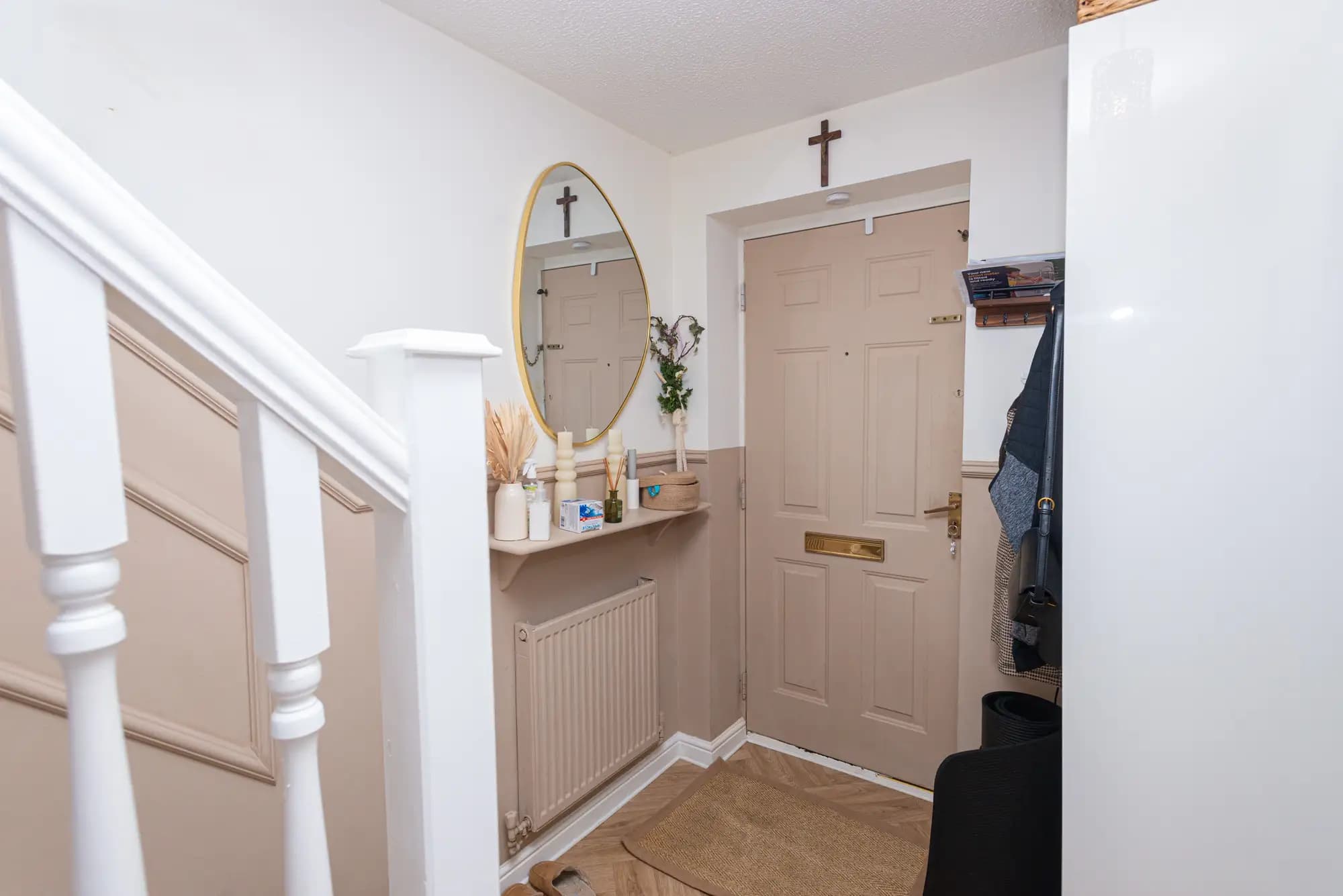 property photo 22 of 36