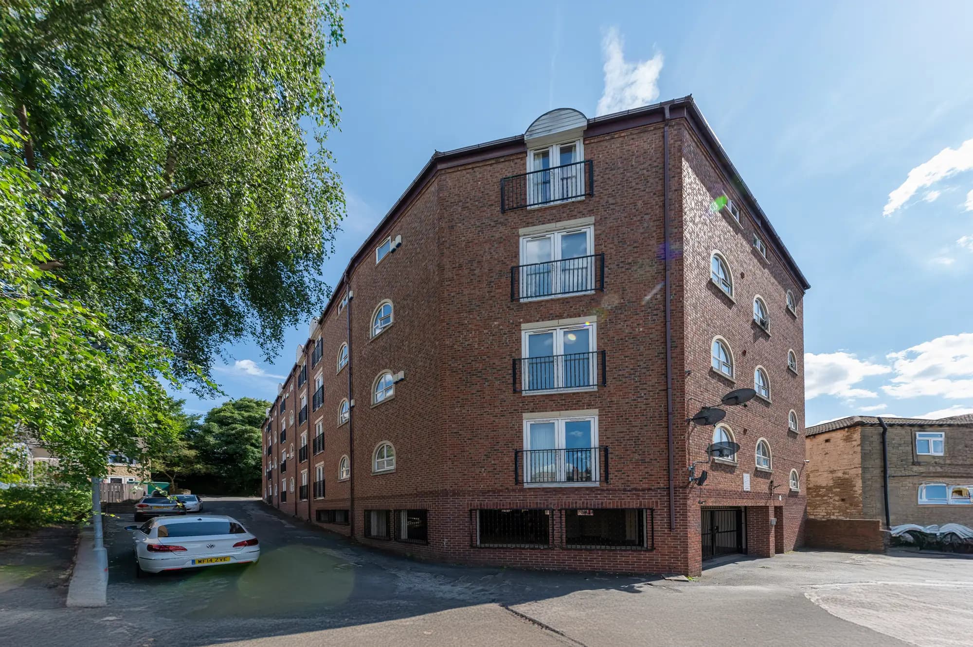 property photo 27 of 28