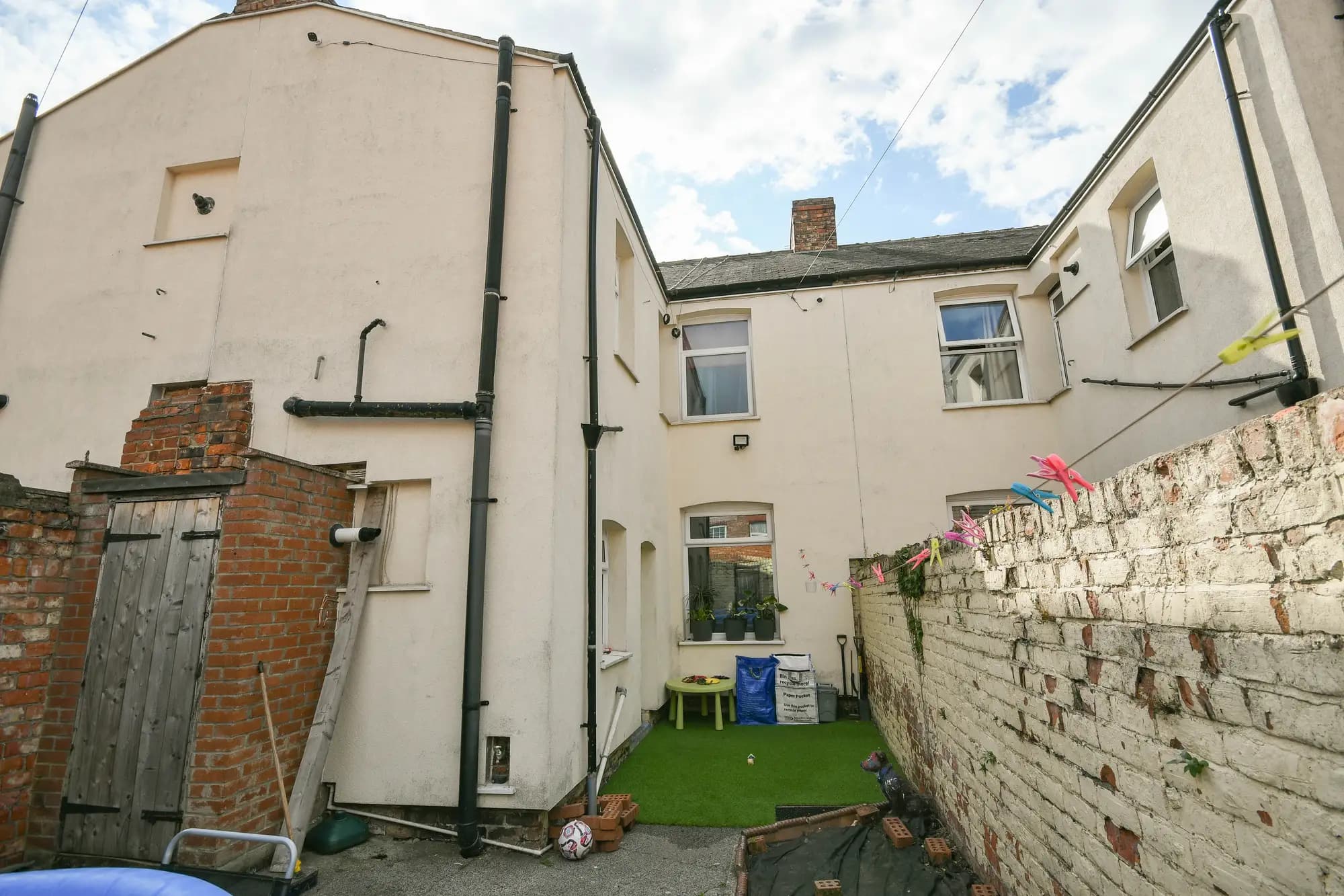 property photo 18 of 18