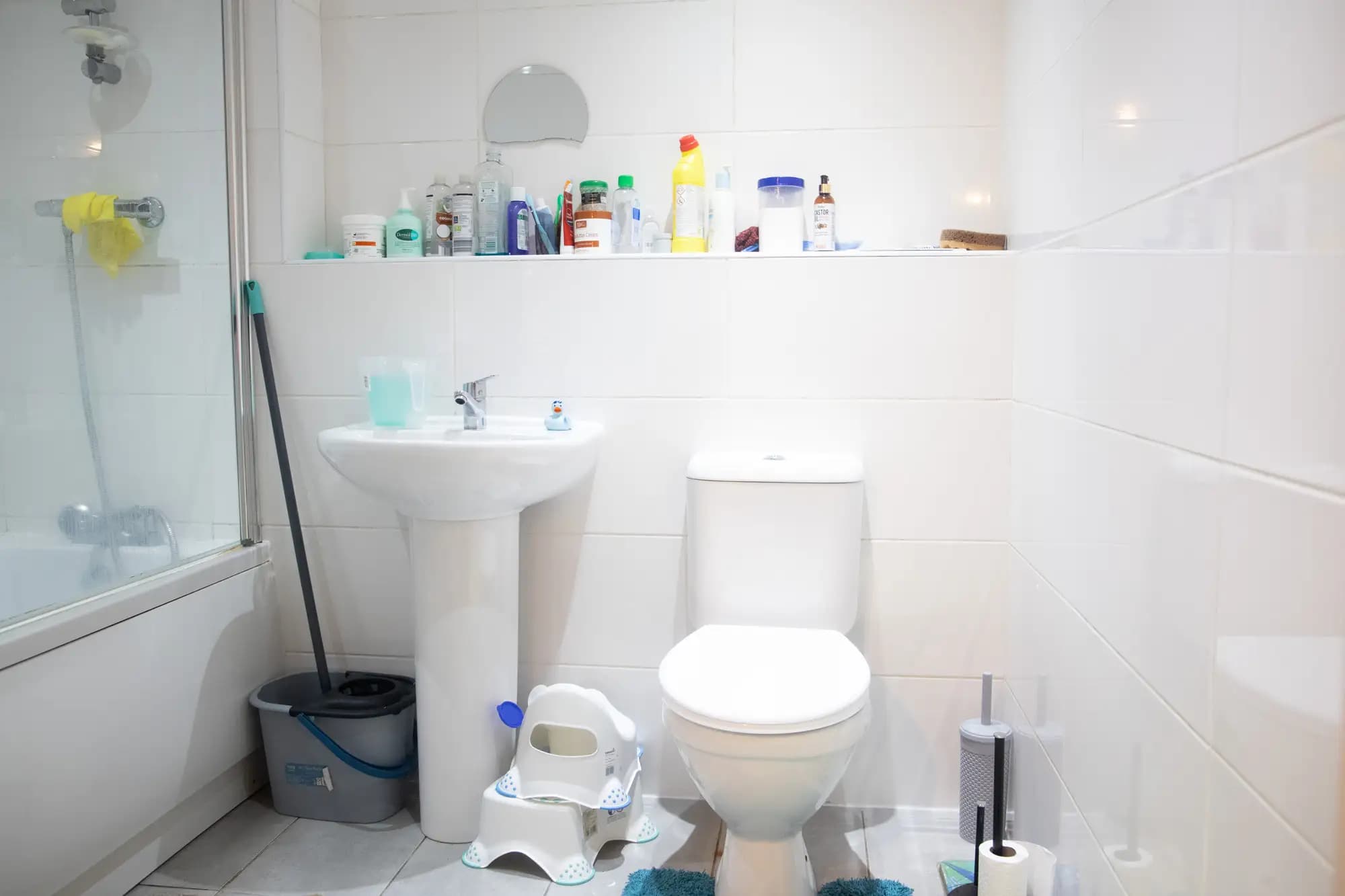 property photo 28 of 46