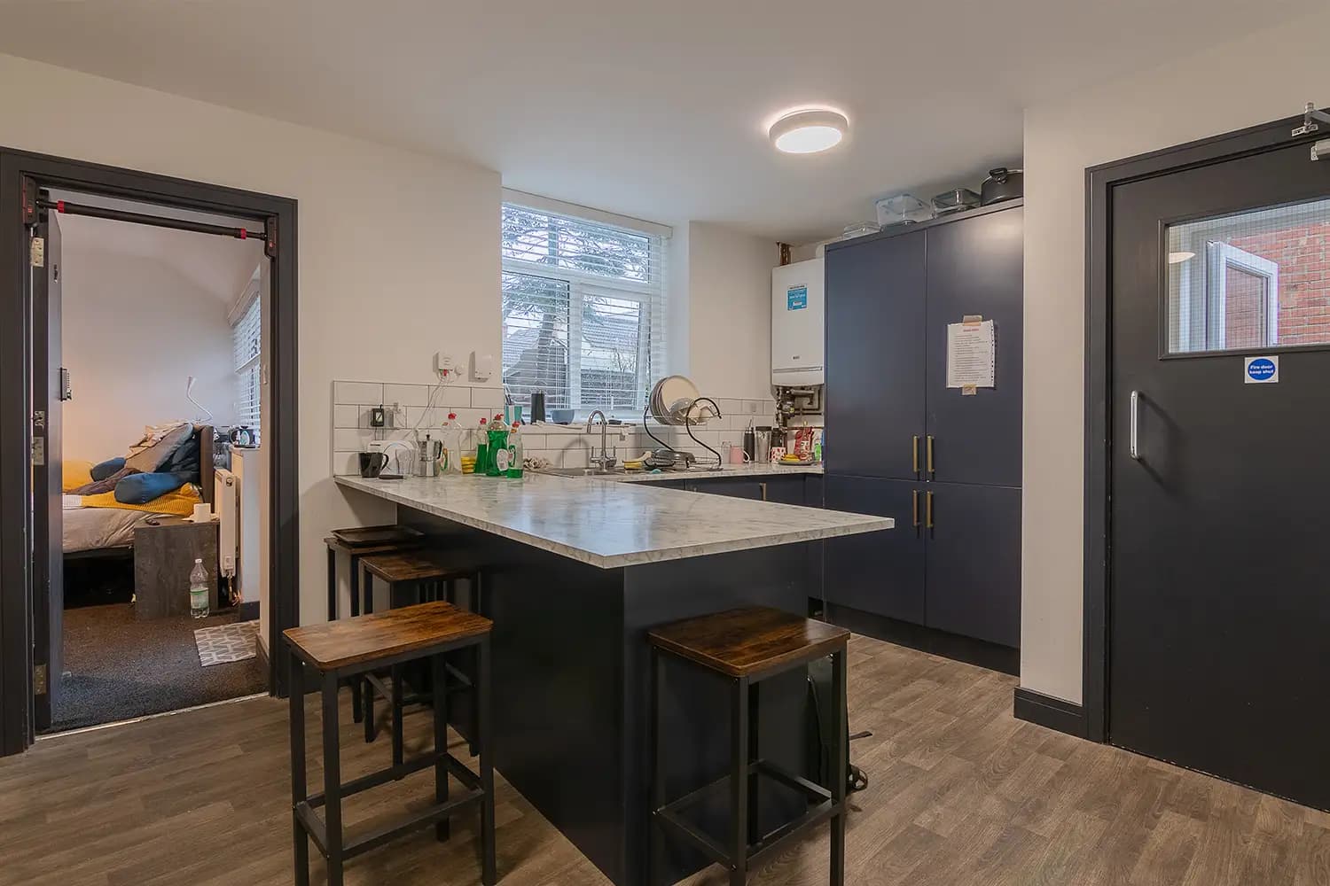 property photo 4 of 42