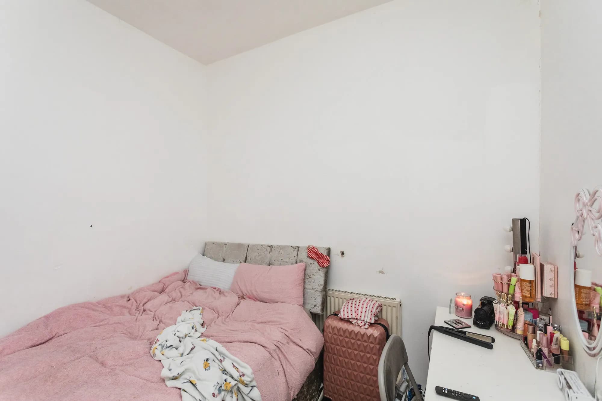 property photo 19 of 36