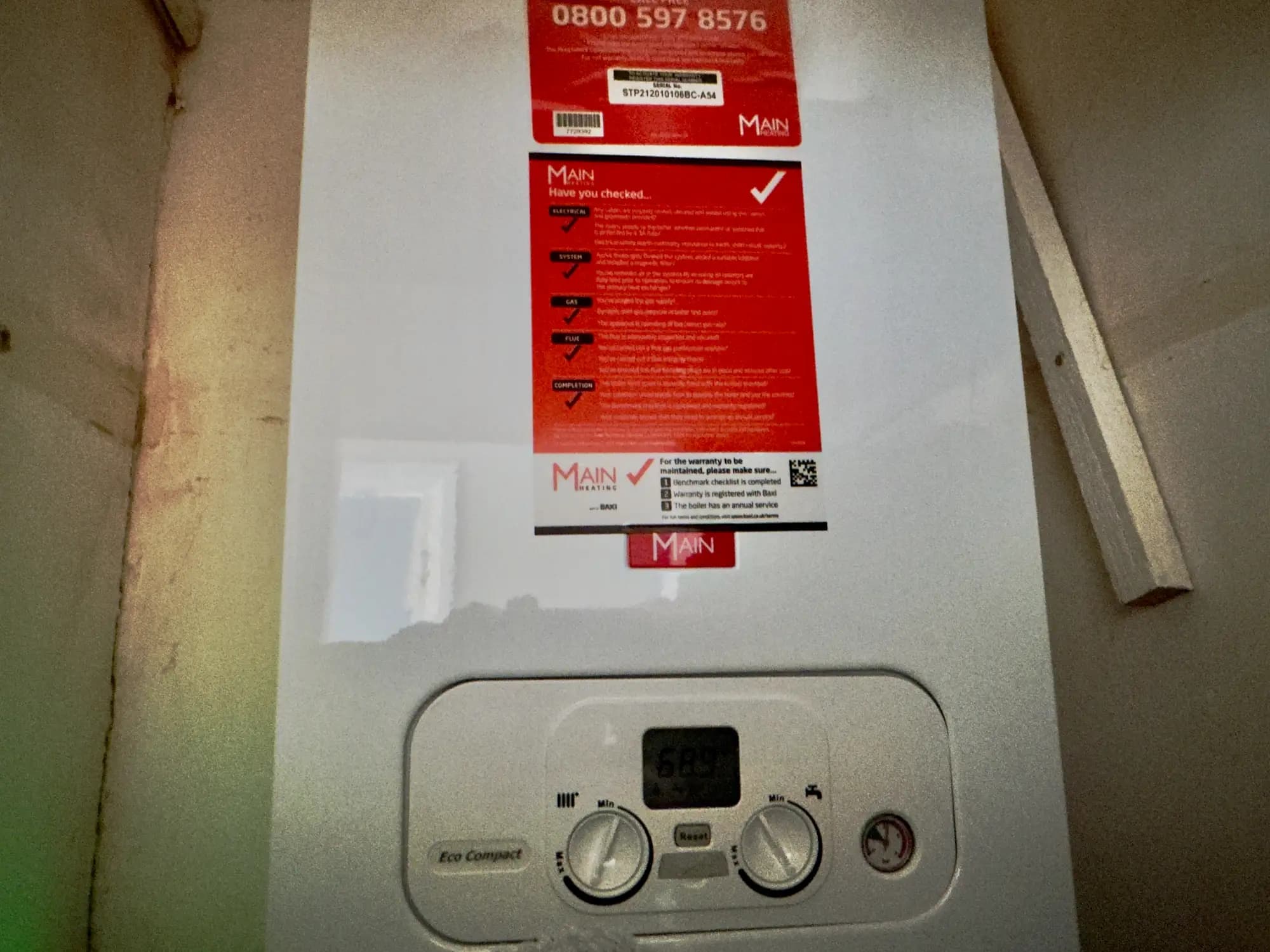 property photo 22 of 31