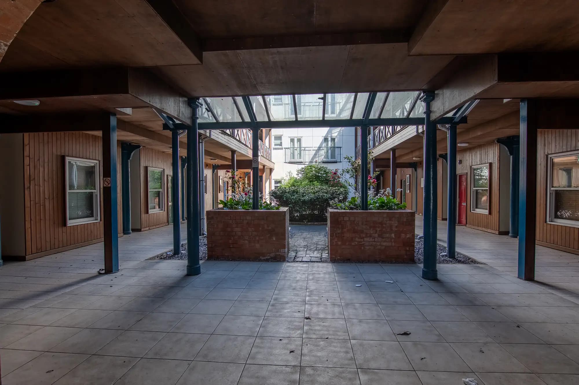 property photo 14 of 20