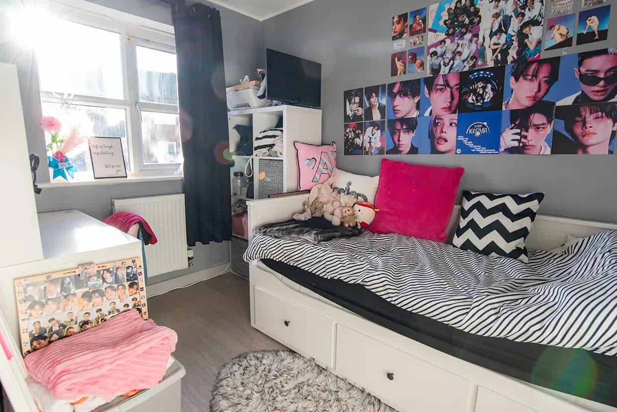 property photo 12 of 16