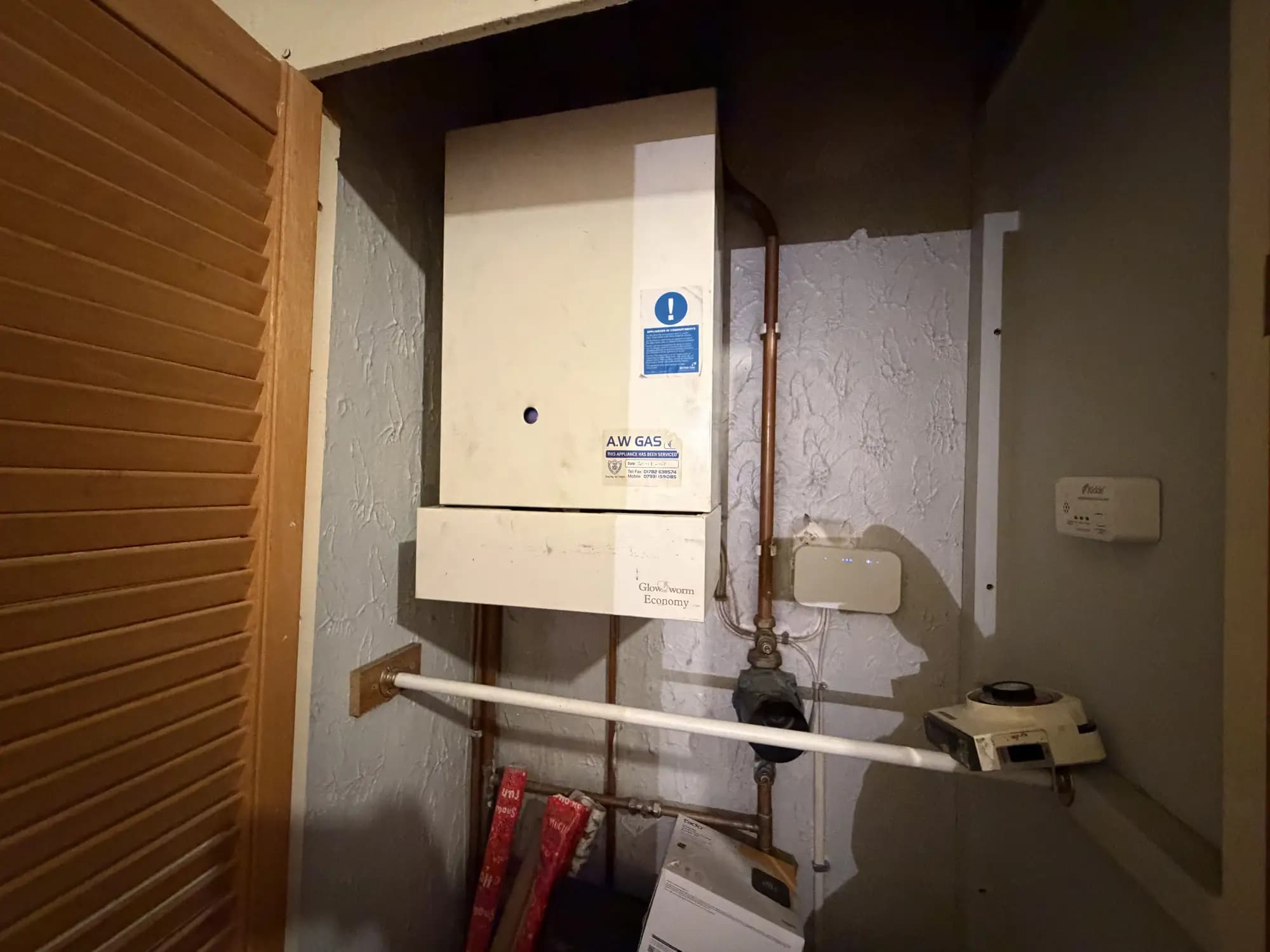 property photo 14 of 16