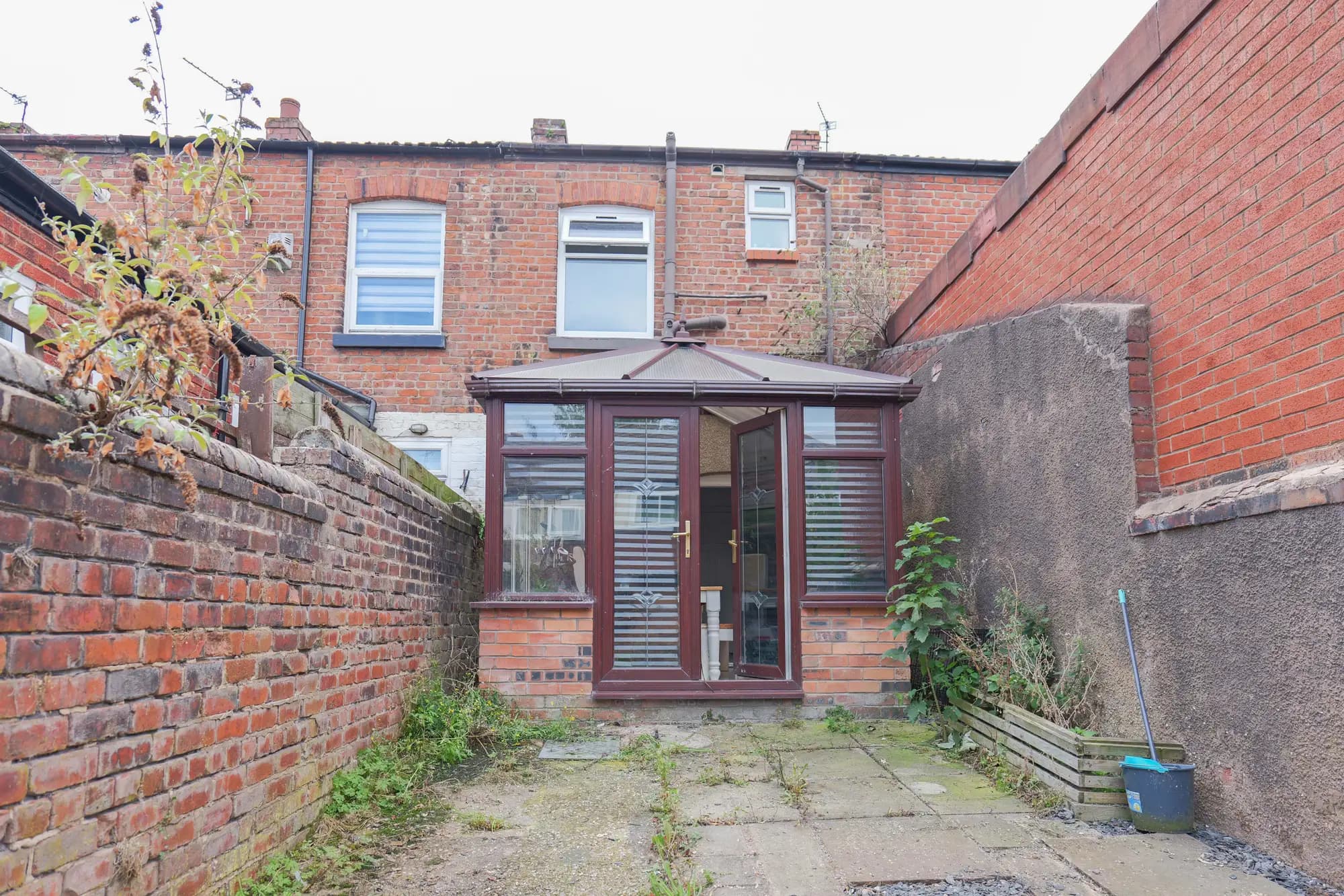 property photo 17 of 20