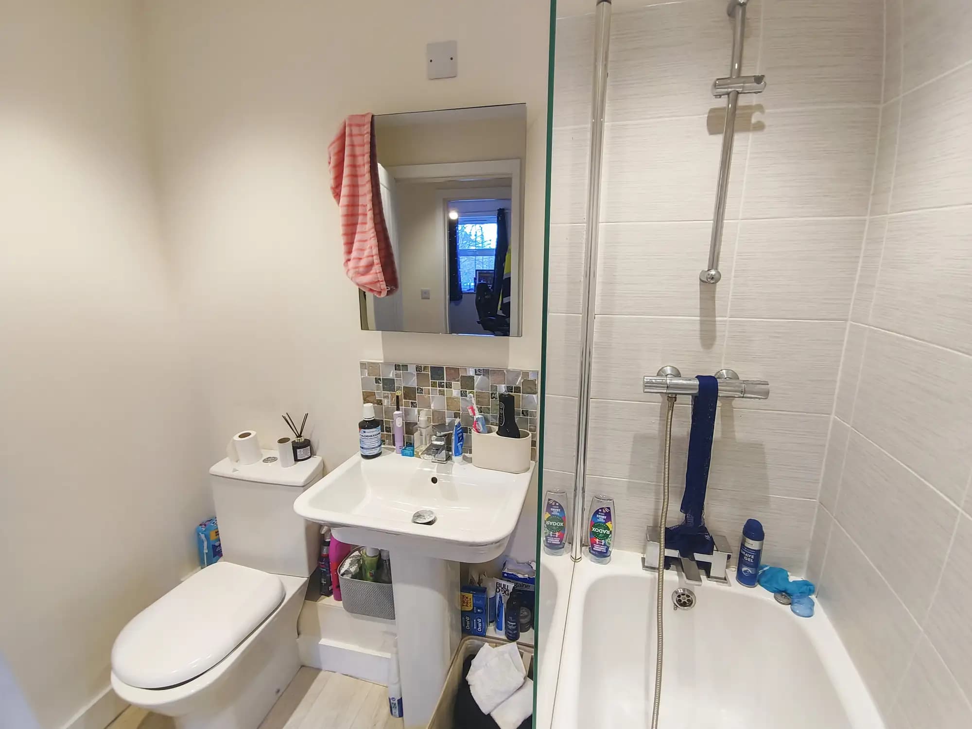 property photo 19 of 41