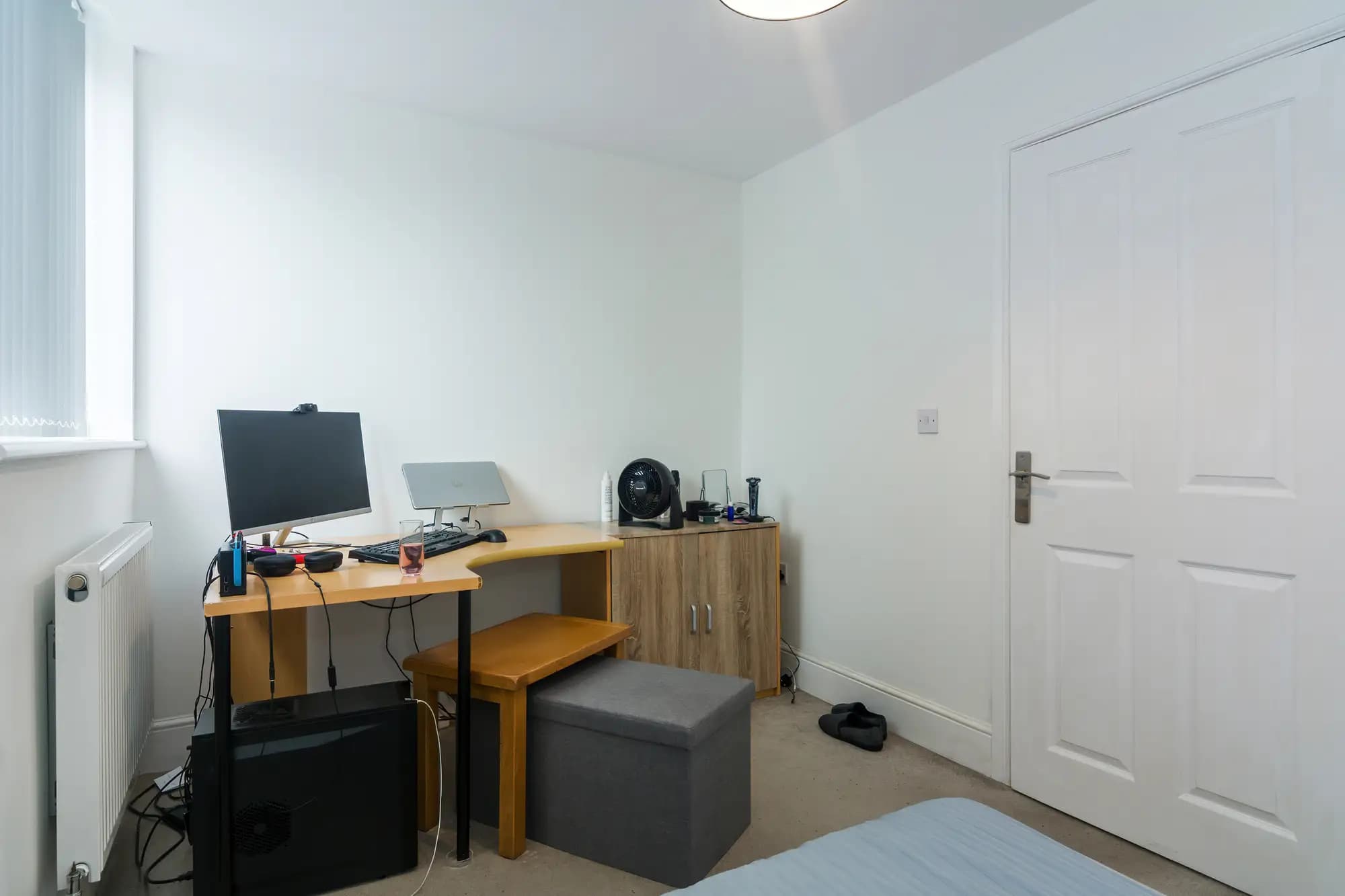 property photo 7 of 14