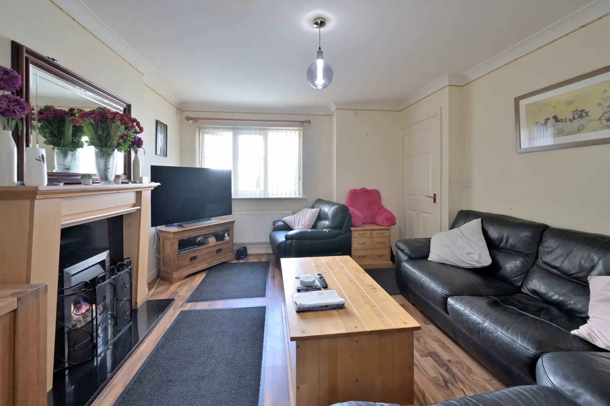property photo 6 of 16
