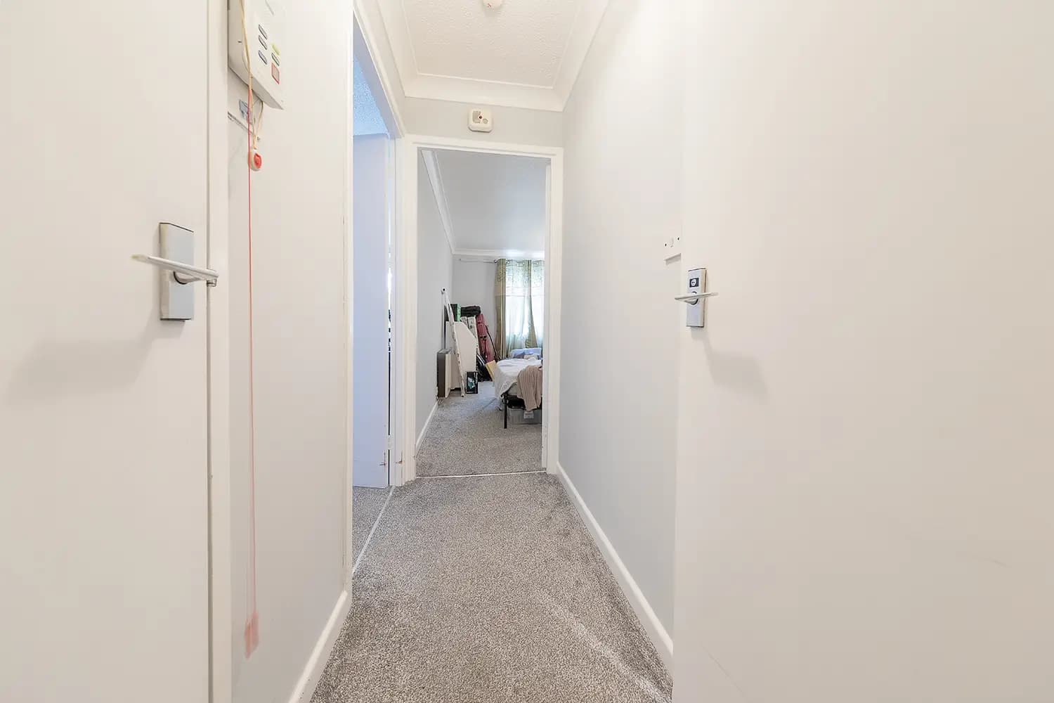 property photo 12 of 25