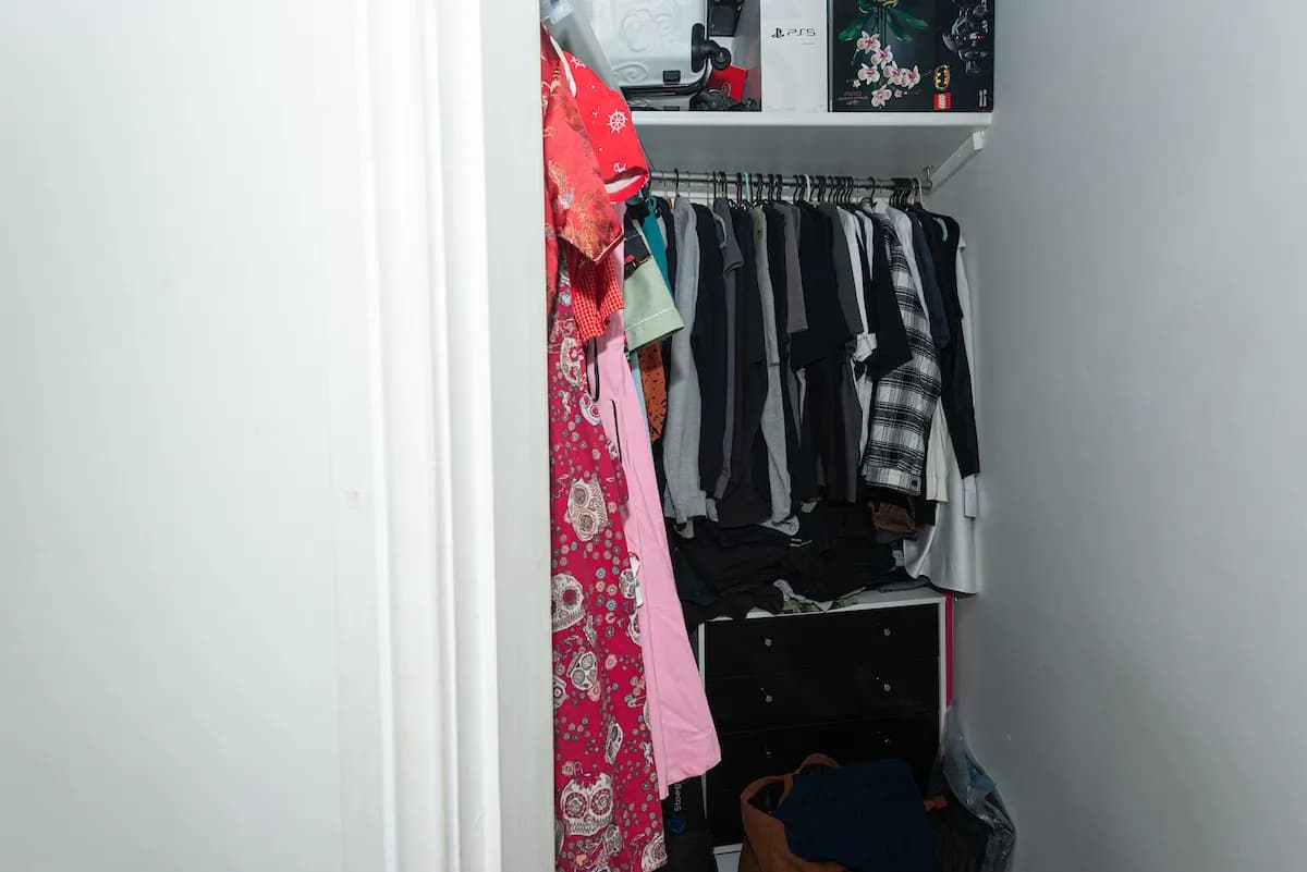 property photo 38 of 55
