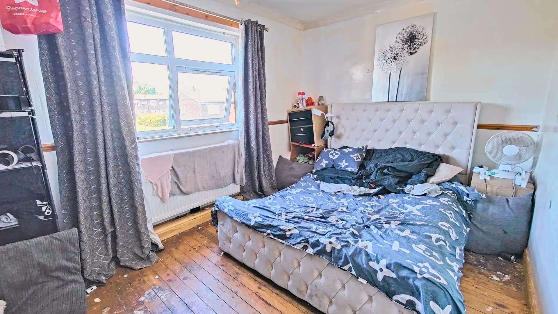 property photo 13 of 26
